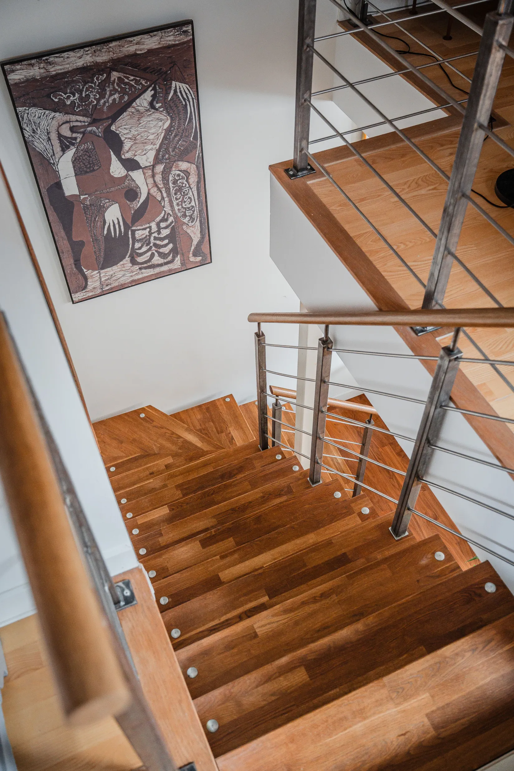 Bostadsrätt, Bredmansgatan 4 D Lgh 1203, Luthagen, Uppsala