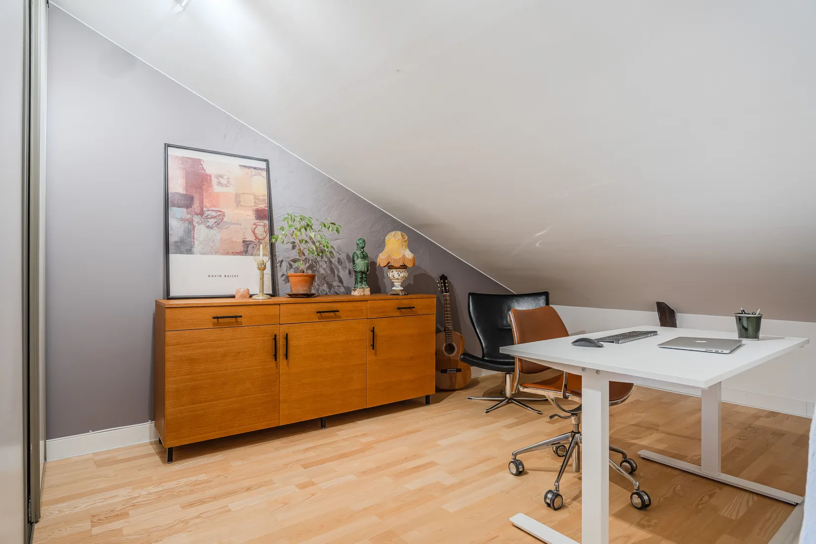 Bostadsrätt, Bredmansgatan 4 D Lgh 1203, Luthagen, Uppsala