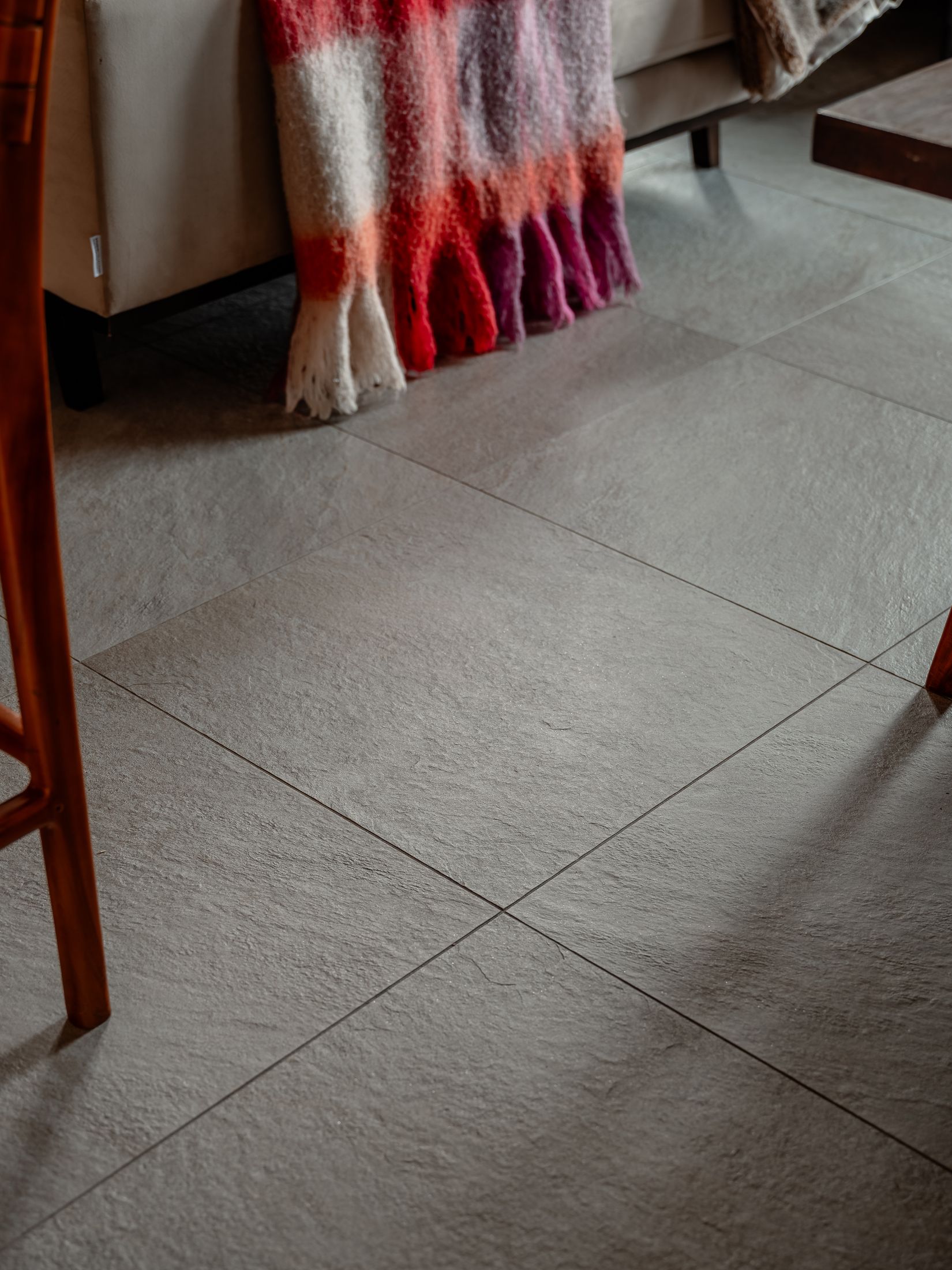 Fritidshus, Vinterstigen 11, Stöten, Malung-Sälen