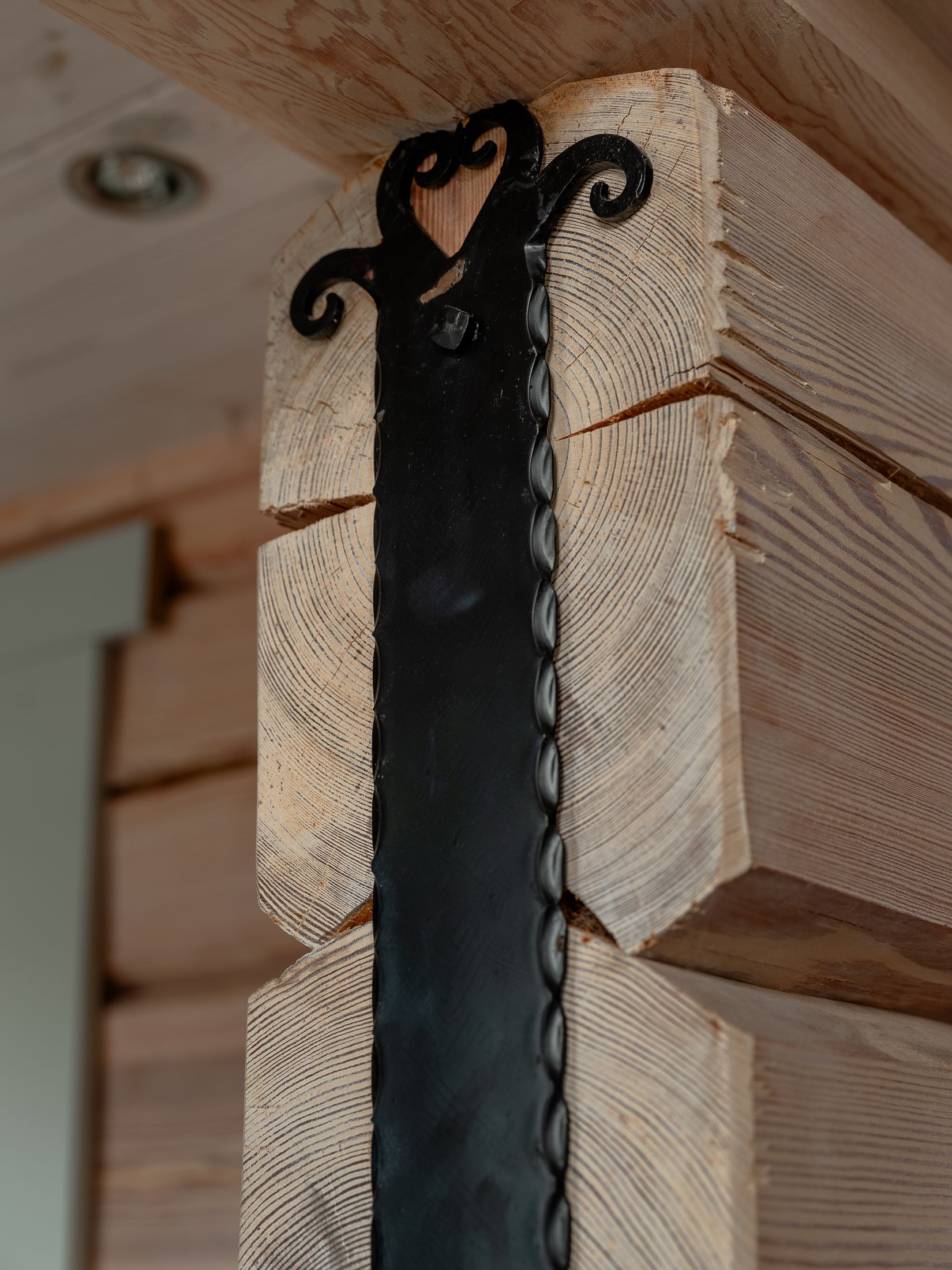 Fritidshus, Vinterstigen 11, Stöten, Malung-Sälen