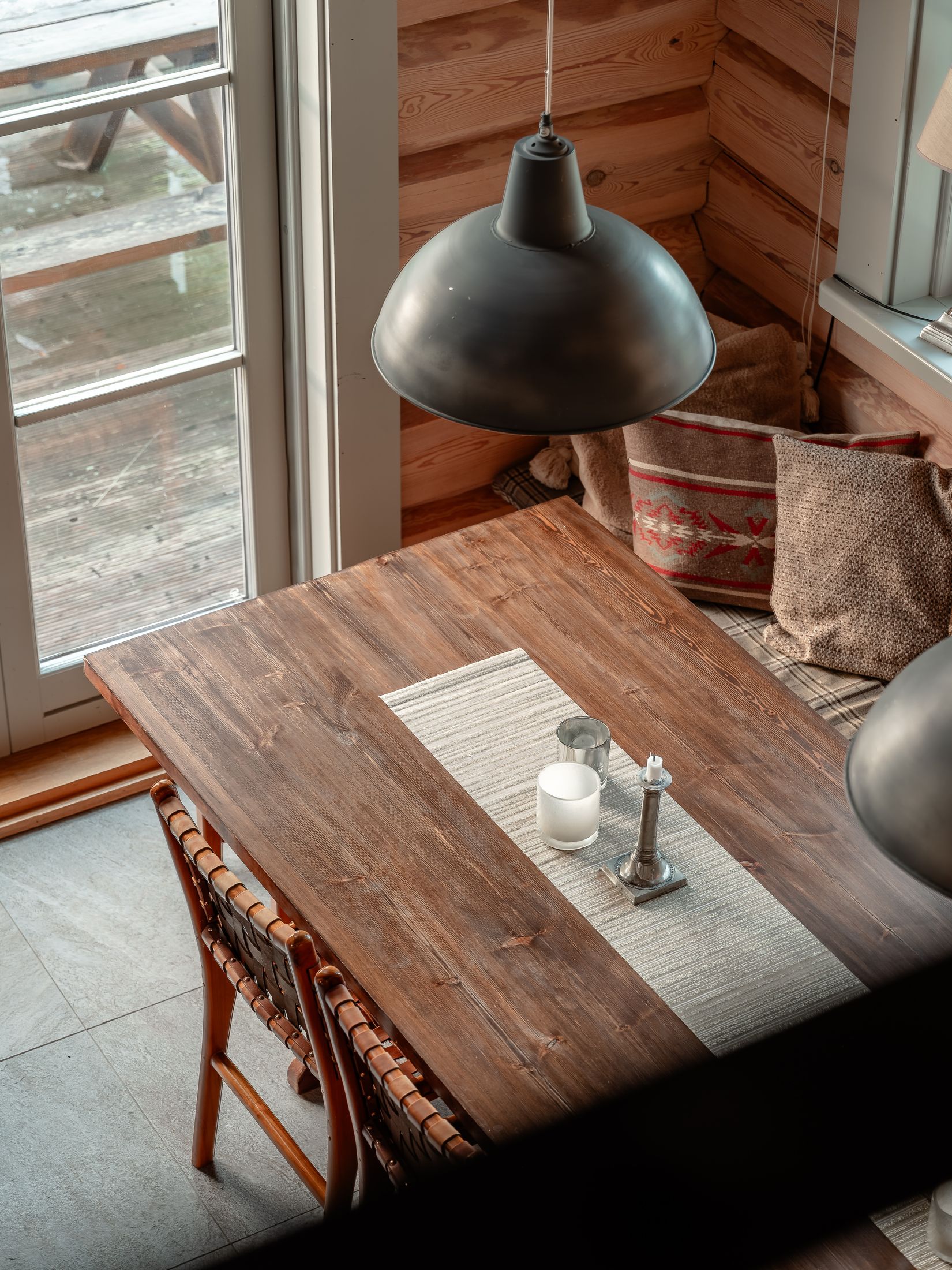 Fritidshus, Vinterstigen 11, Stöten, Malung-Sälen