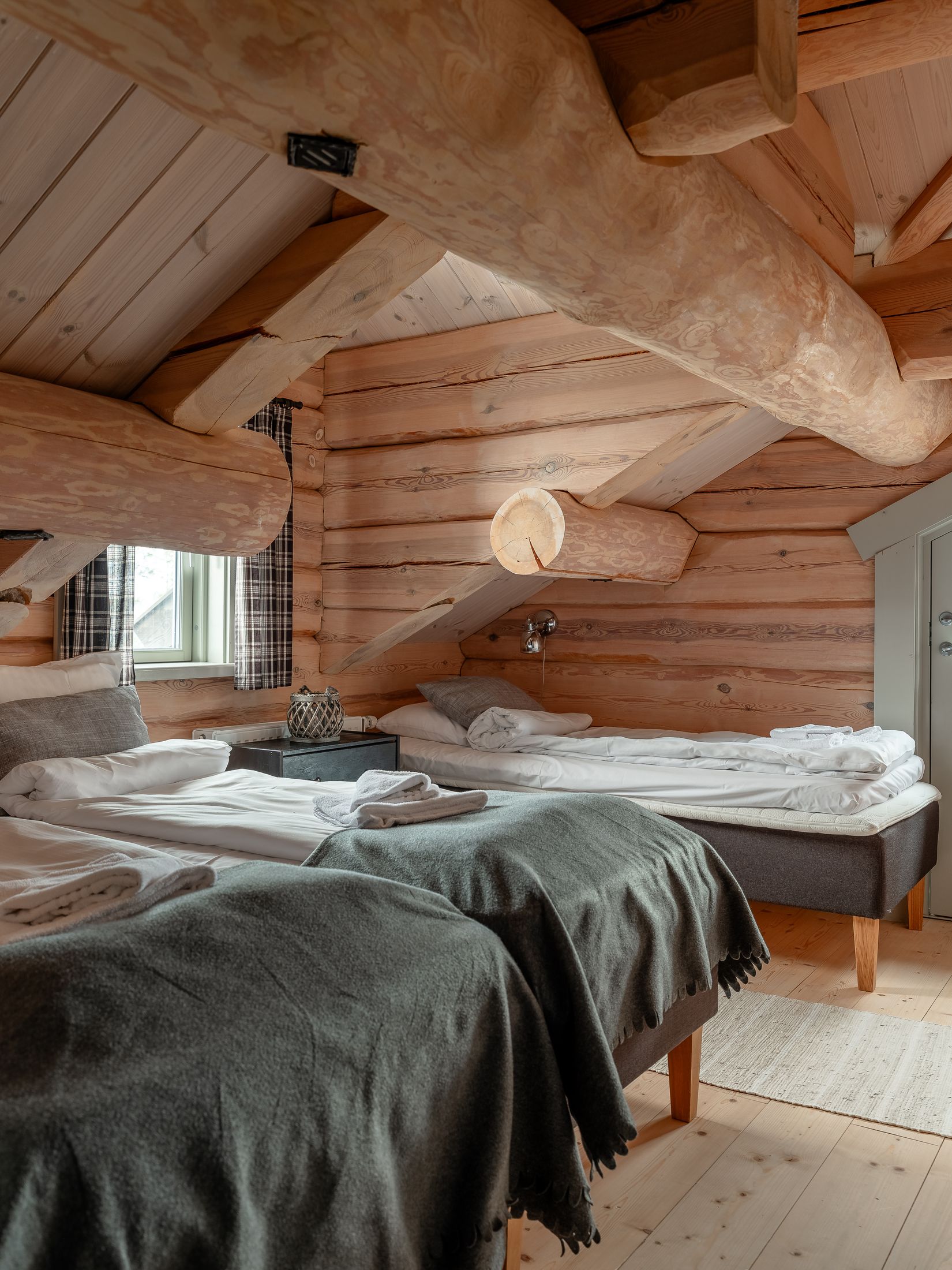 Fritidshus, Vinterstigen 11, Stöten, Malung-Sälen