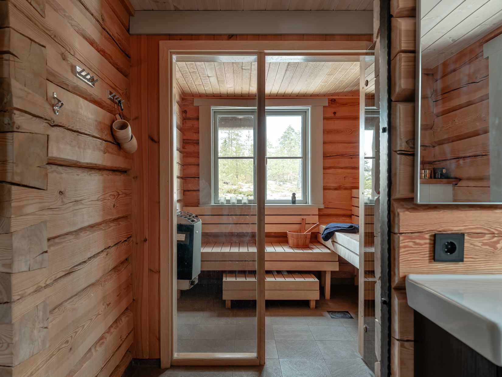 Fritidshus, Vinterstigen 11, Stöten, Malung-Sälen