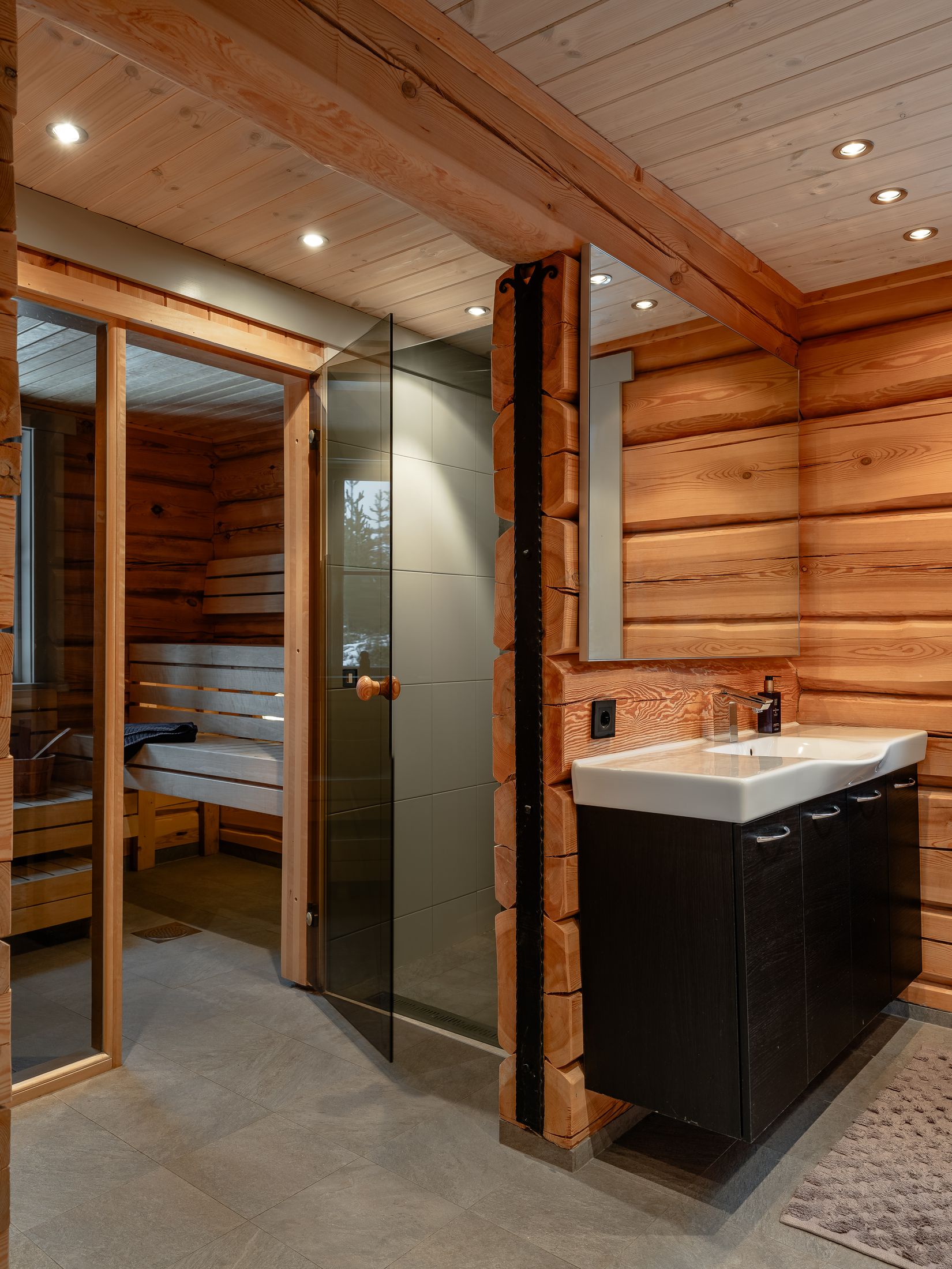 Fritidshus, Vinterstigen 11, Stöten, Malung-Sälen