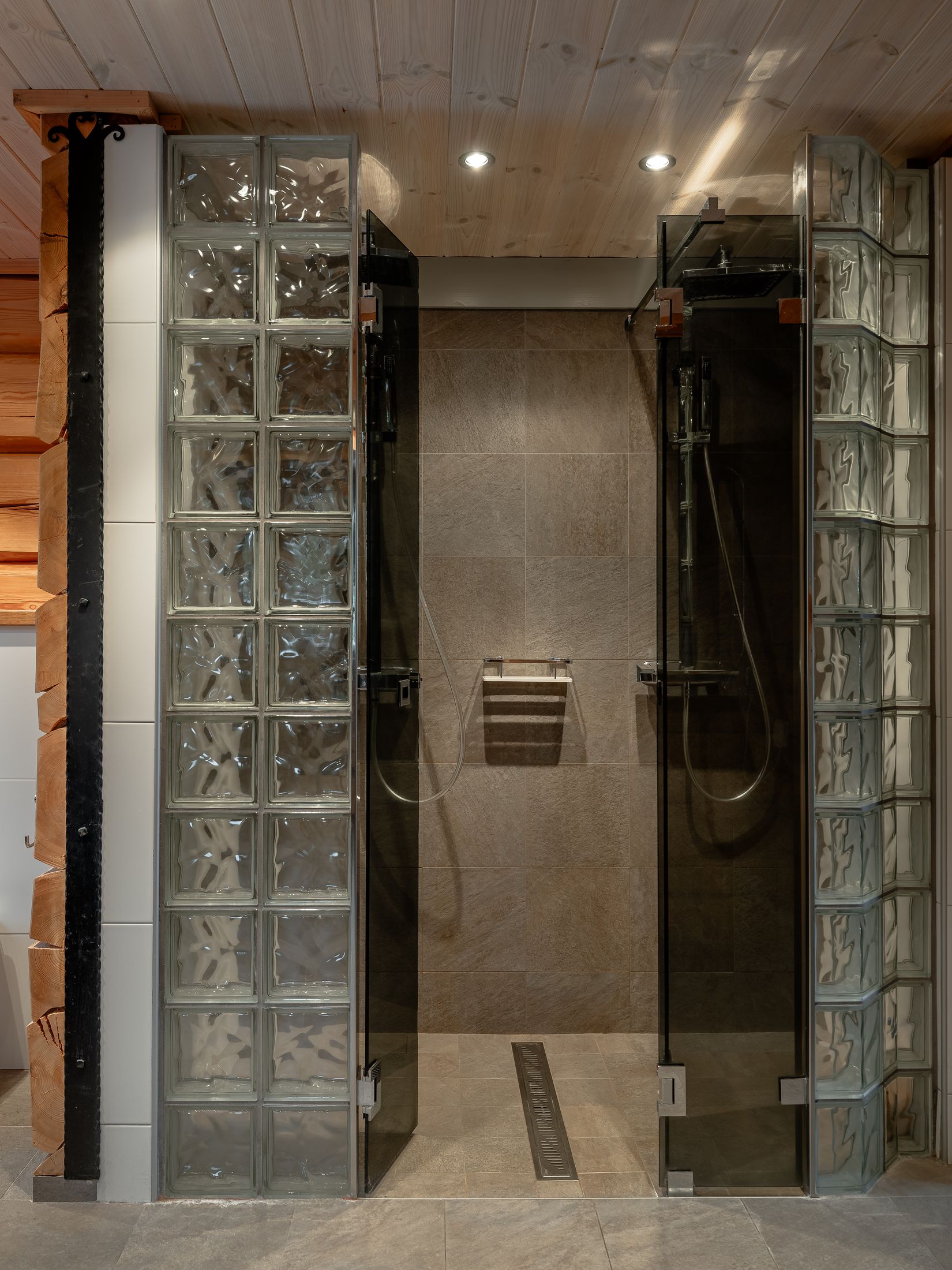 Fritidshus, Vinterstigen 11, Stöten, Malung-Sälen