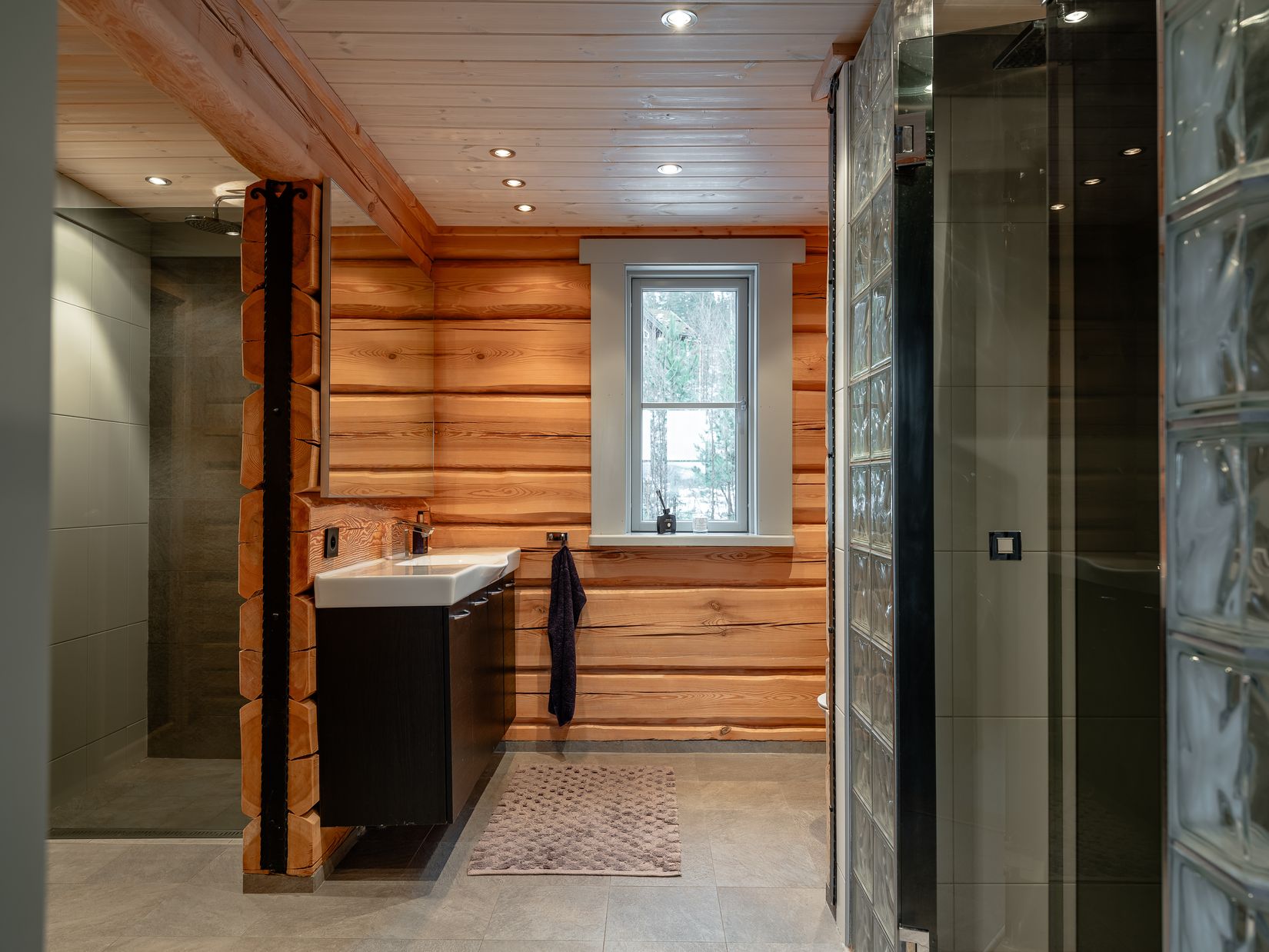 Fritidshus, Vinterstigen 11, Stöten, Malung-Sälen