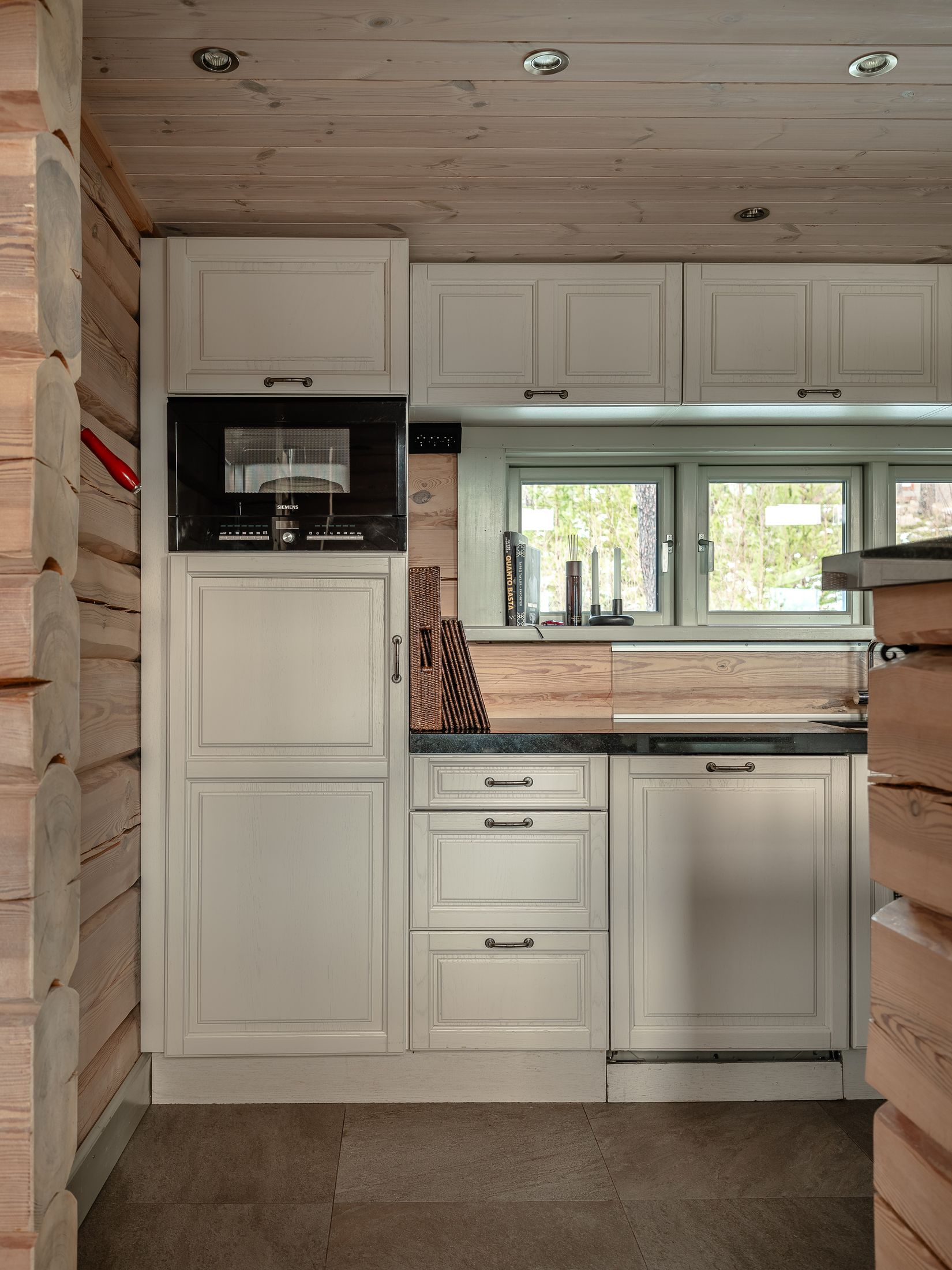 Fritidshus, Vinterstigen 11, Stöten, Malung-Sälen