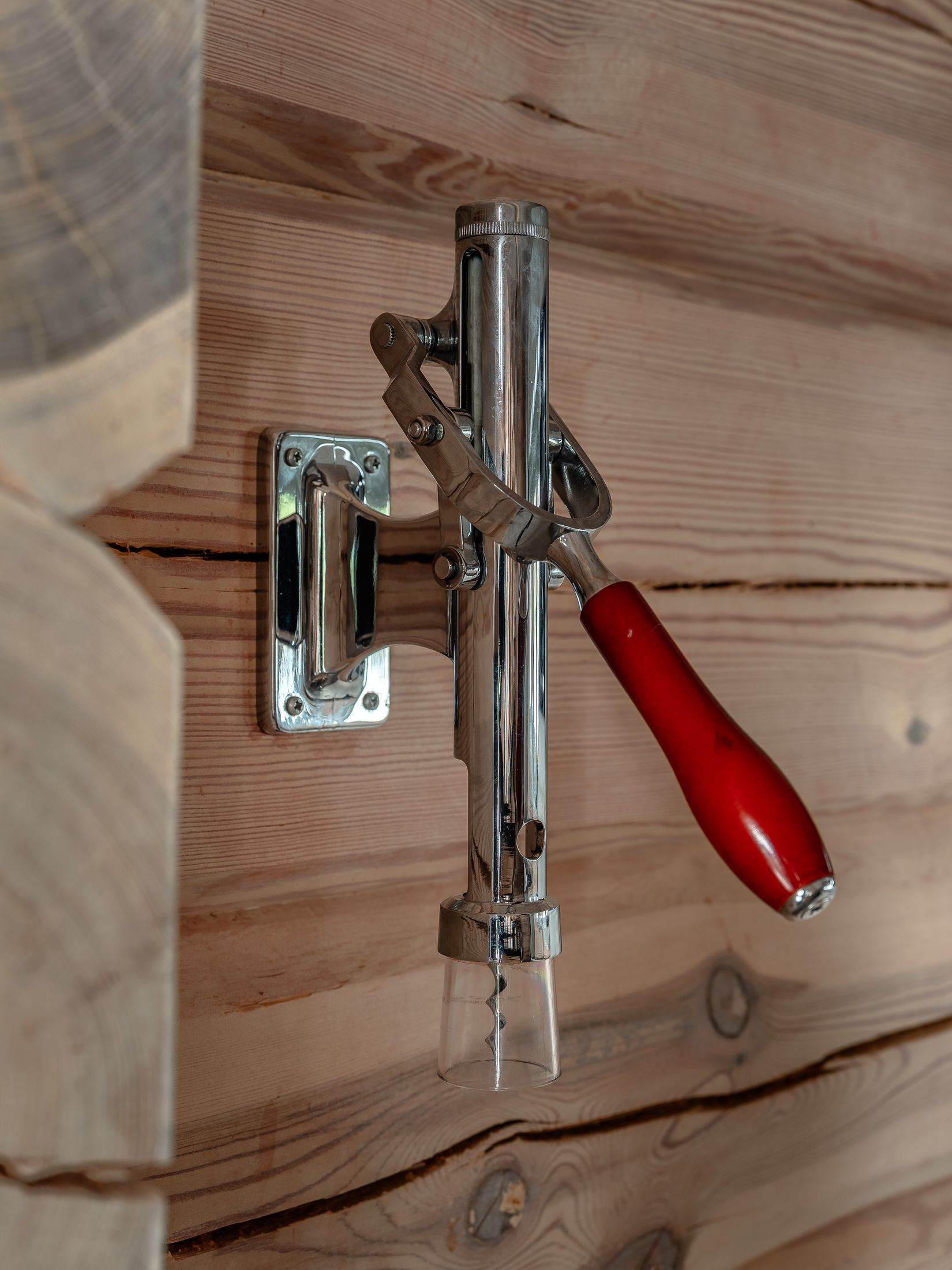 Fritidshus, Vinterstigen 11, Stöten, Malung-Sälen