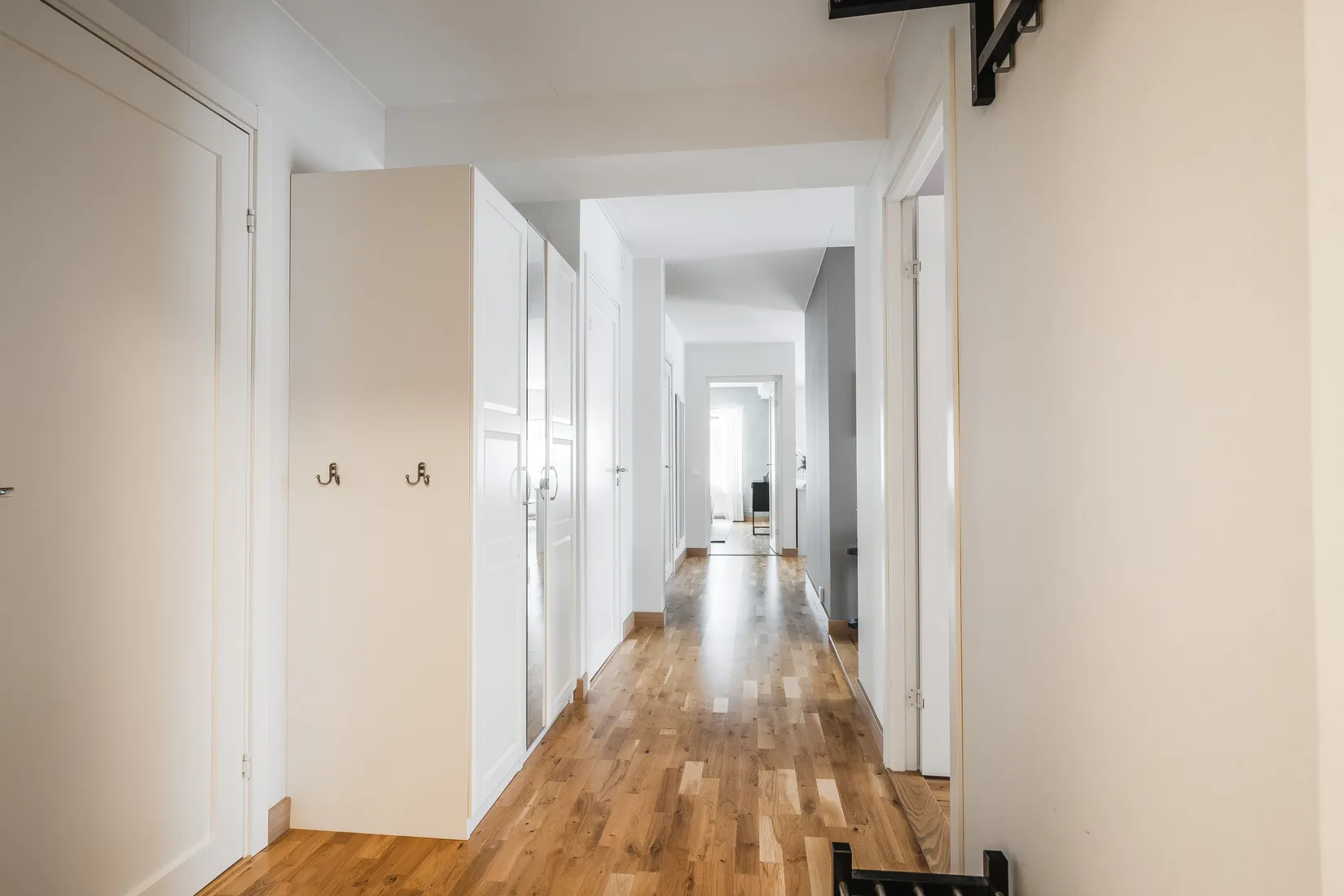 Bostadsrätt, Liljevägen 12, Villastaden, Gävle