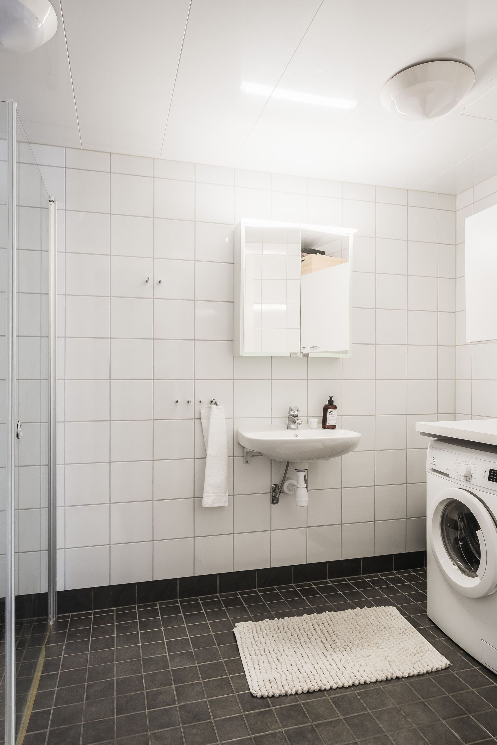 Bostadsrätt, Liljevägen 12, Villastaden, Gävle