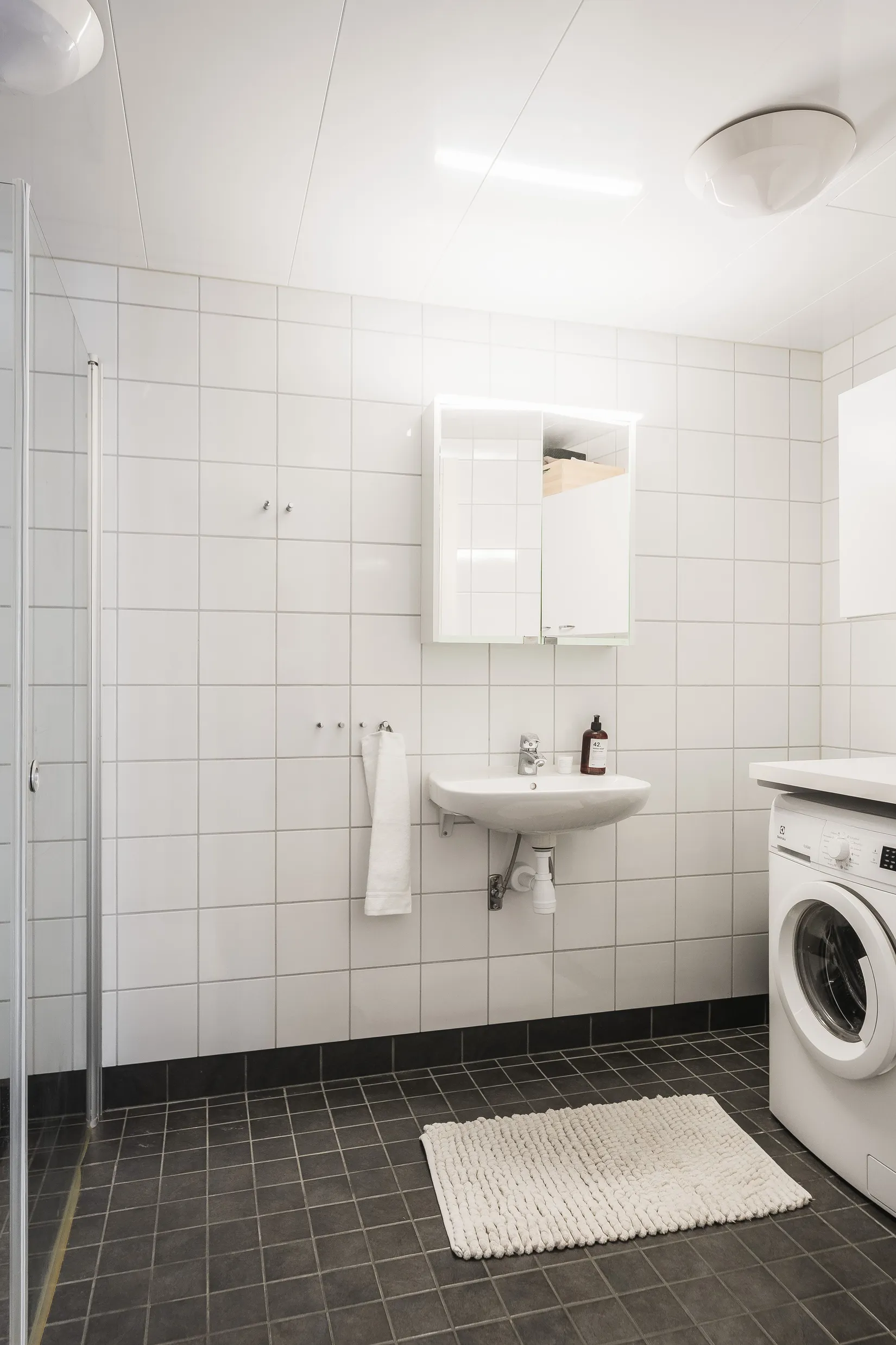 Bostadsrätt, Liljevägen 12, Villastaden, Gävle