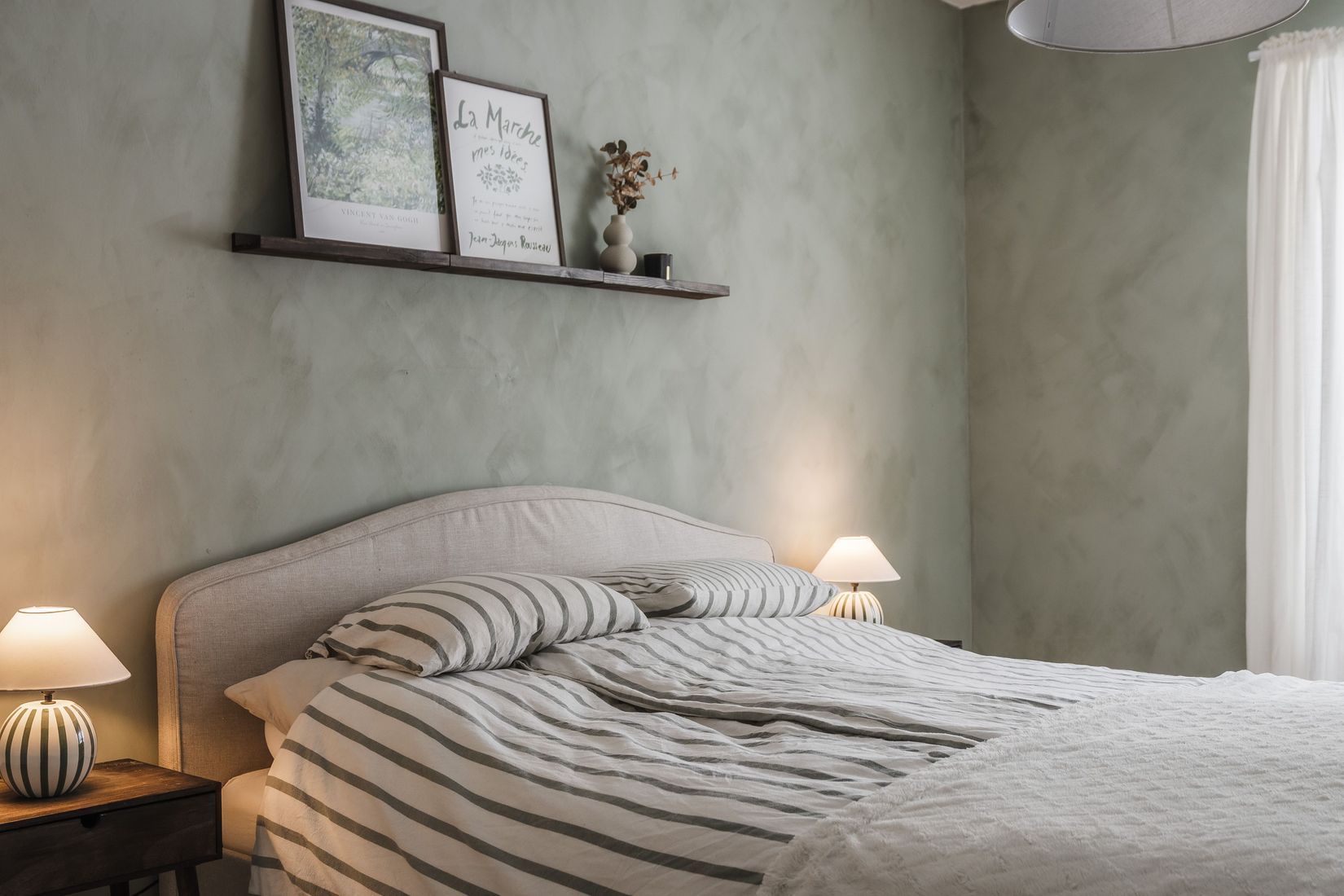 Bostadsrätt, Liljevägen 12, Villastaden, Gävle