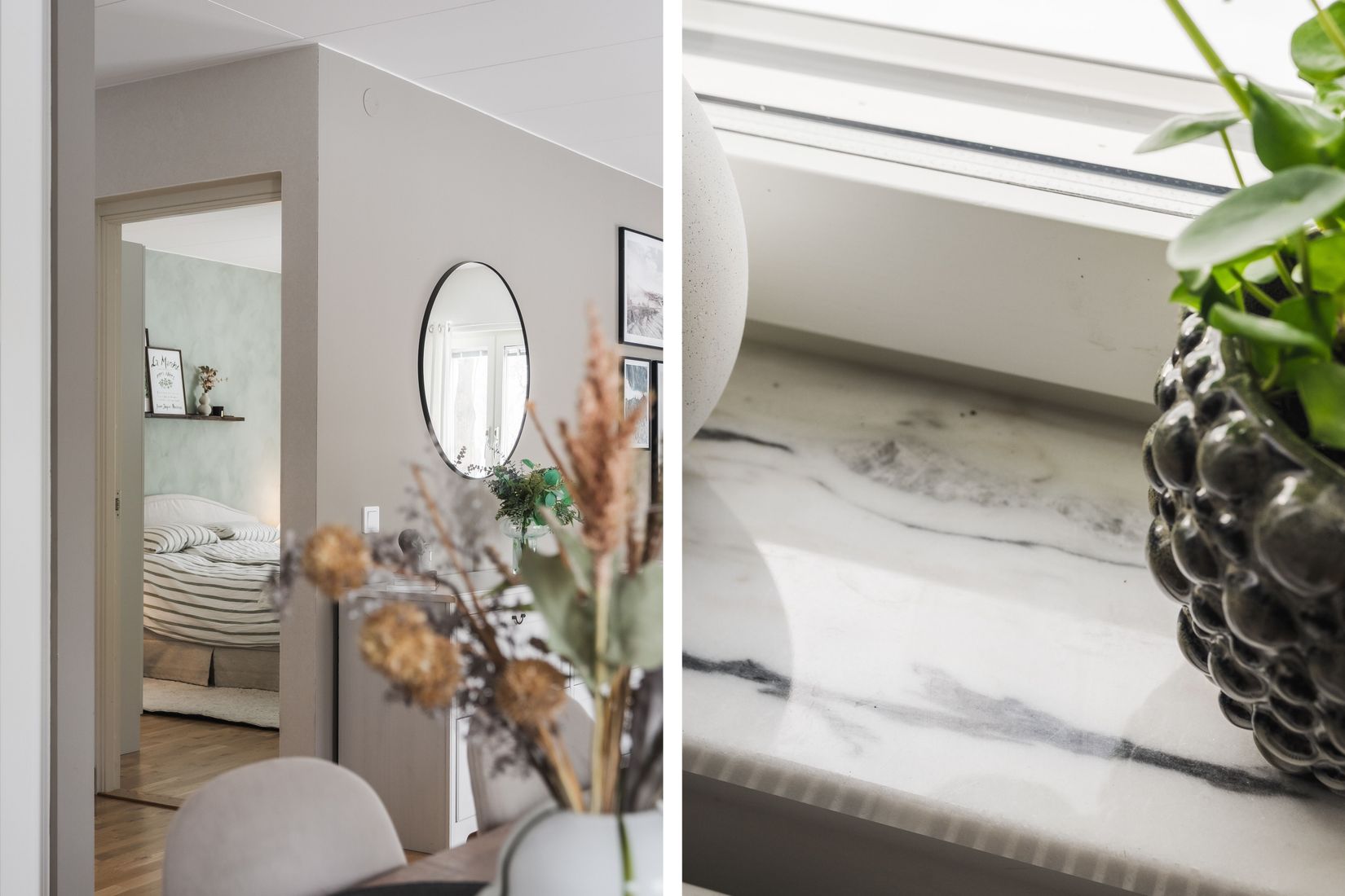 Bostadsrätt, Liljevägen 12, Villastaden, Gävle