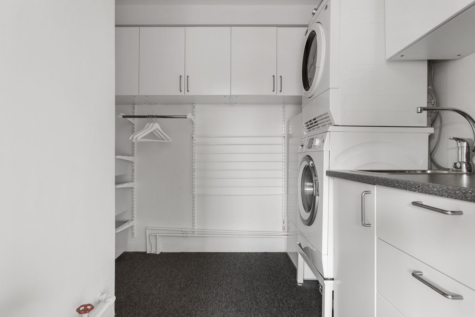 Villa, Radhus, Kaggetorpsvägen 56, Kaggetorp, Trollhättan