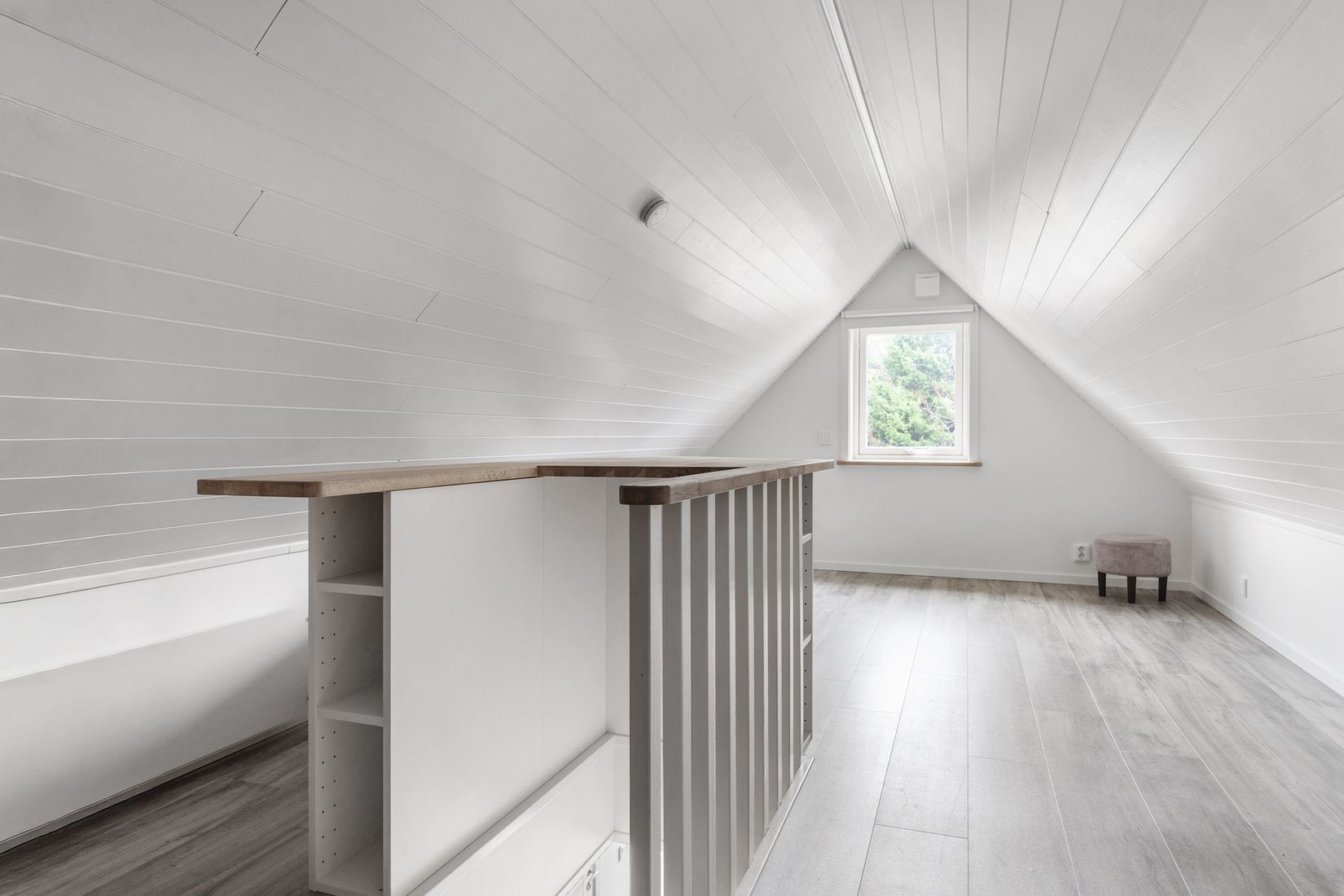 Villa, Radhus, Kaggetorpsvägen 56, Kaggetorp, Trollhättan