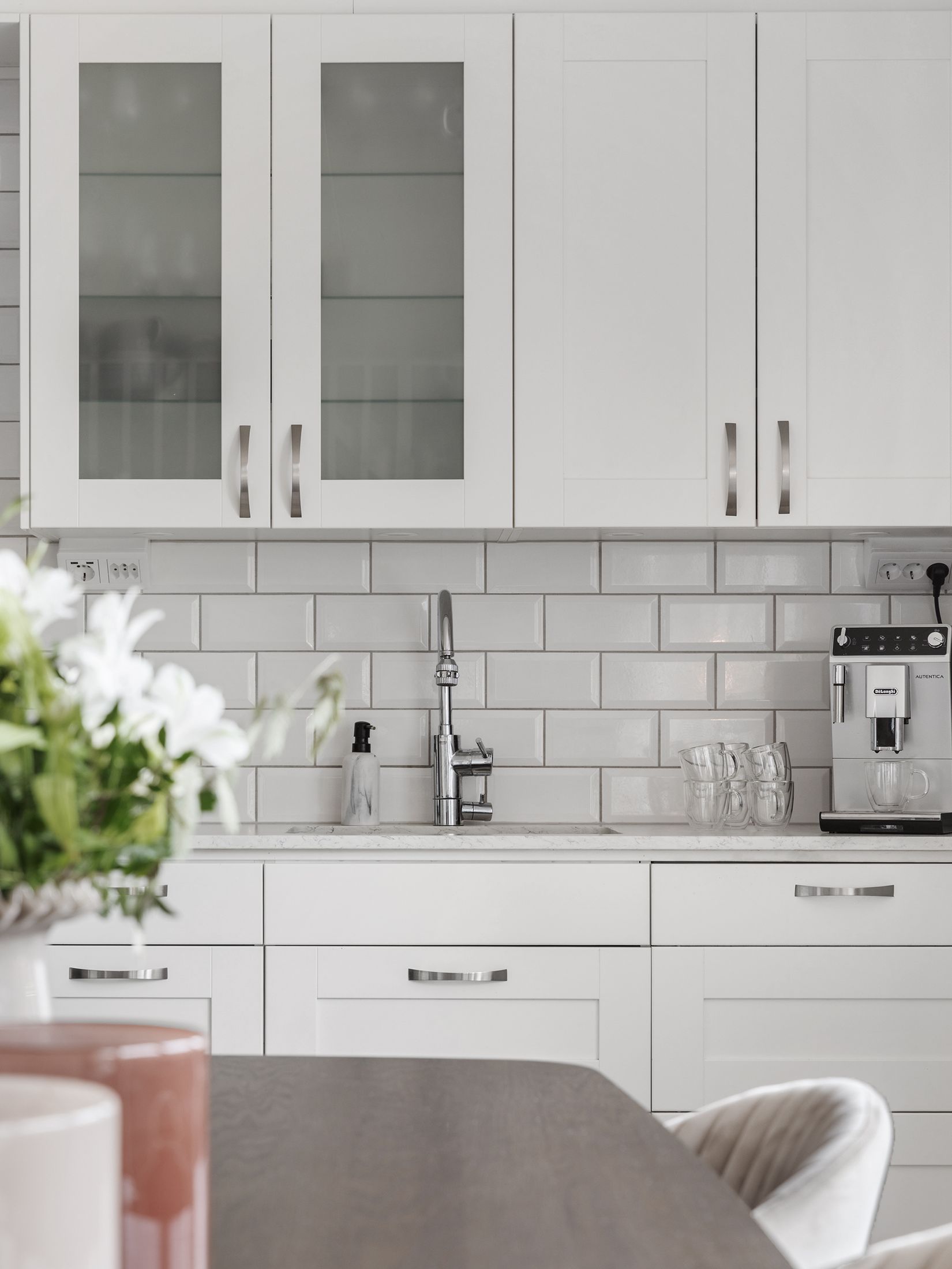 Villa, Radhus, Kaggetorpsvägen 56, Kaggetorp, Trollhättan