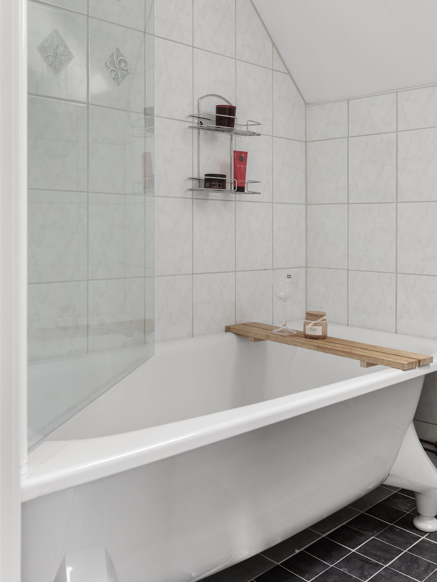 Villa, Radhus, Kaggetorpsvägen 56, Kaggetorp, Trollhättan