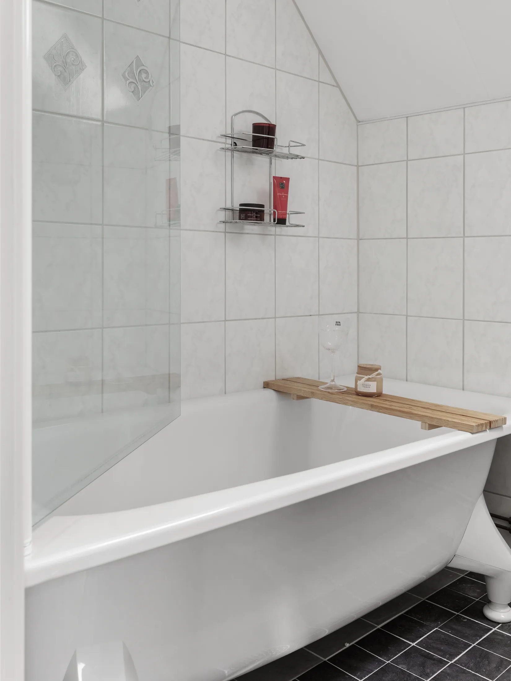 Radhus, Kaggetorpsvägen 56, Kaggetorp, Trollhättan