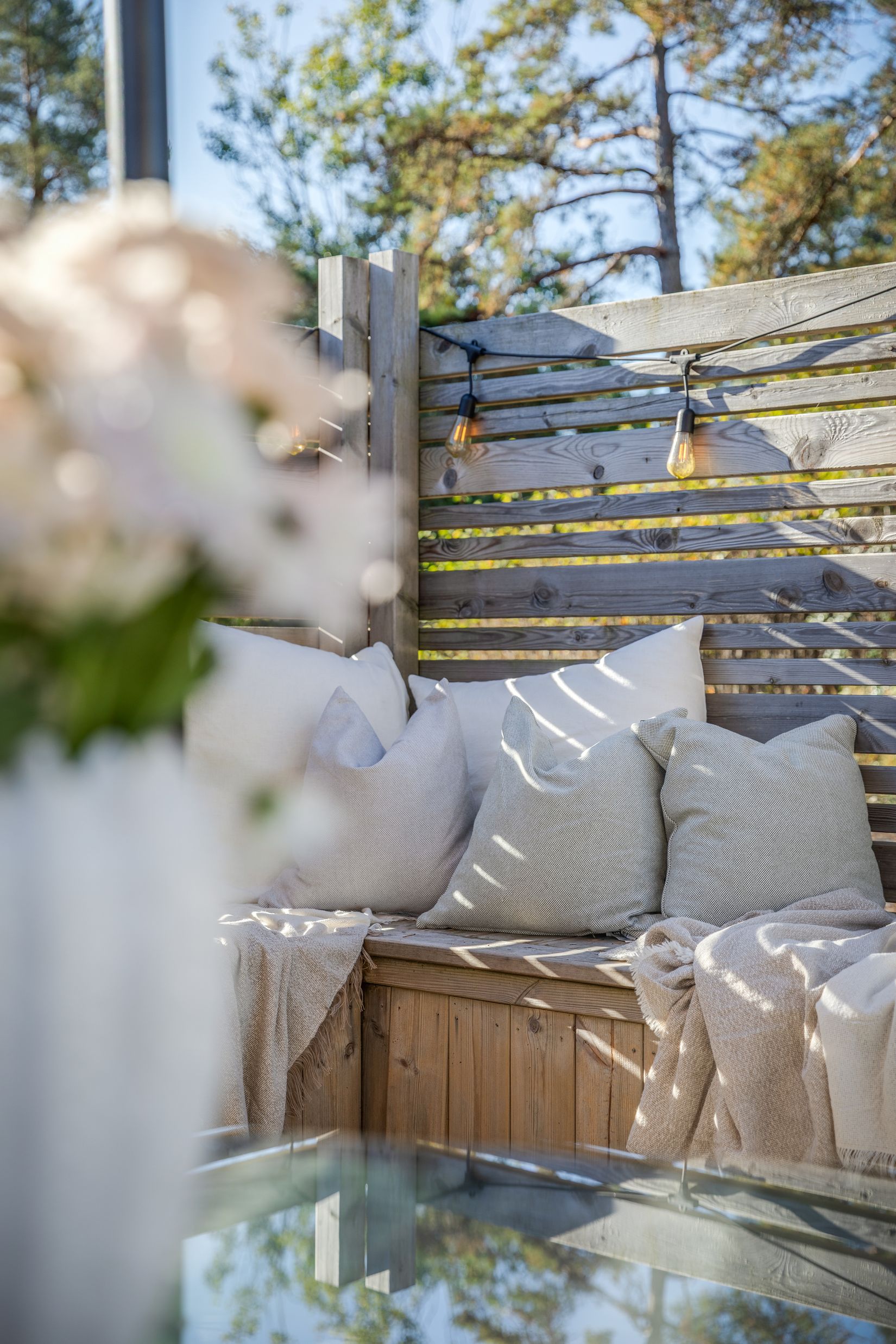 Villa, Radhus, Kaggetorpsvägen 56, Kaggetorp, Trollhättan