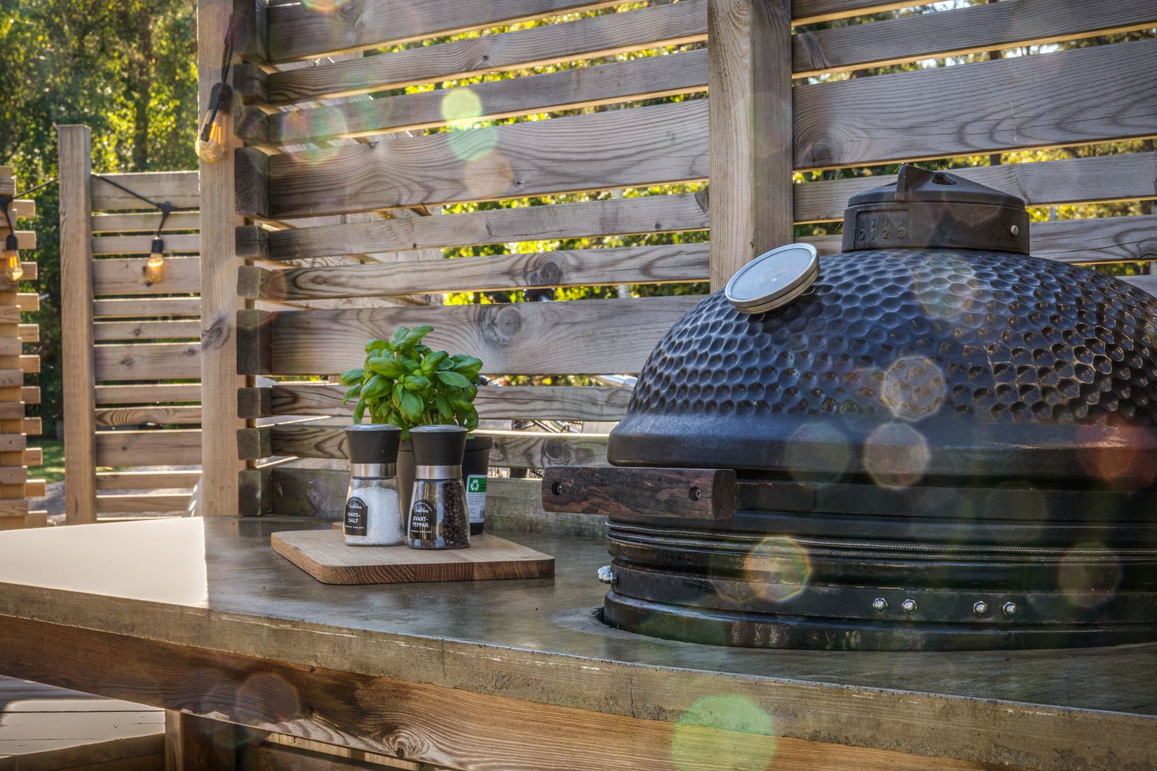 Villa, Radhus, Kaggetorpsvägen 56, Kaggetorp, Trollhättan