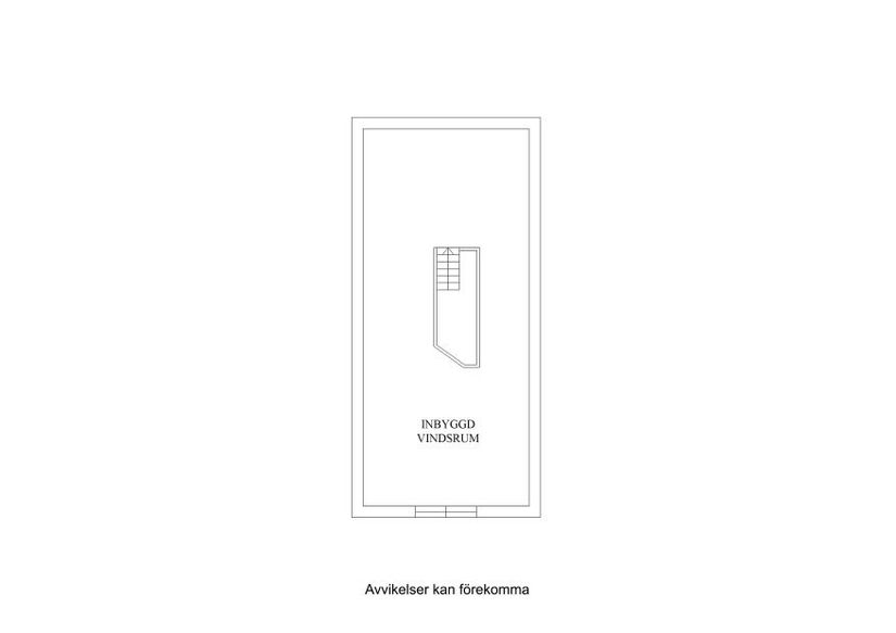 Villa, Radhus, Kaggetorpsvägen 56, Kaggetorp, Trollhättan