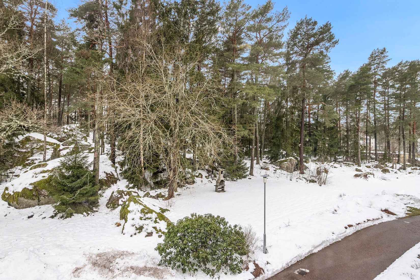 Bostadsrätt, Polstjärnegatan 59, Vetterstorp, Västerås