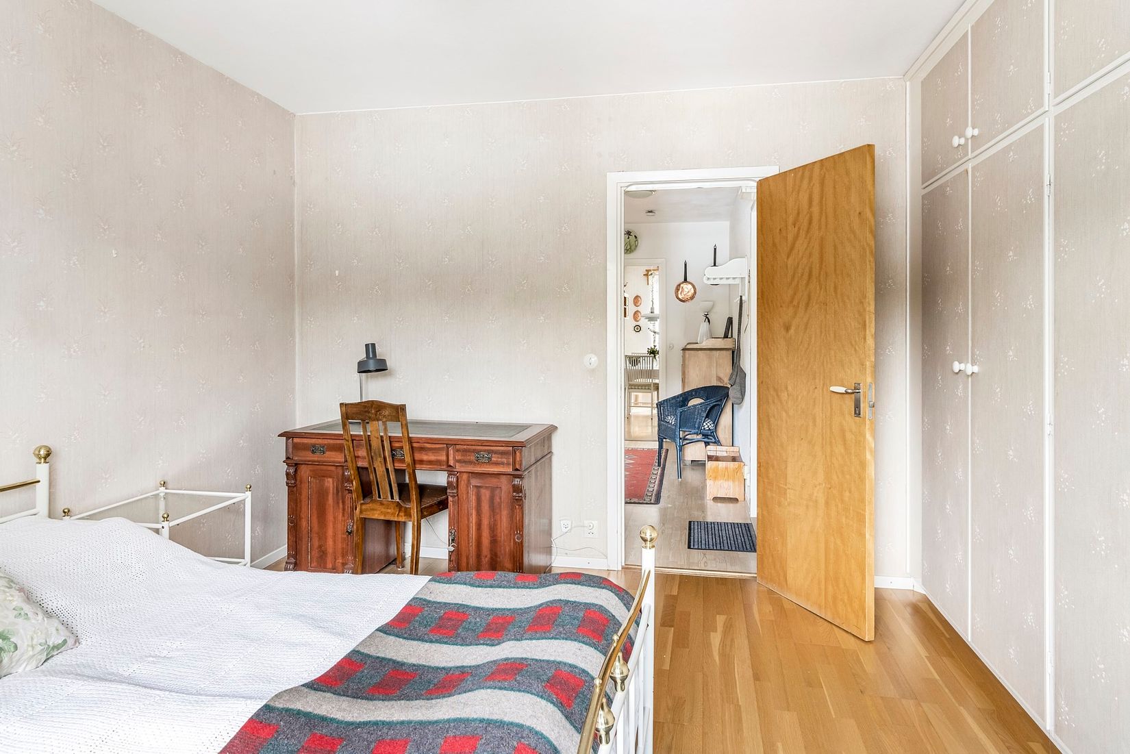 Bostadsrätt, Polstjärnegatan 59, Vetterstorp, Västerås