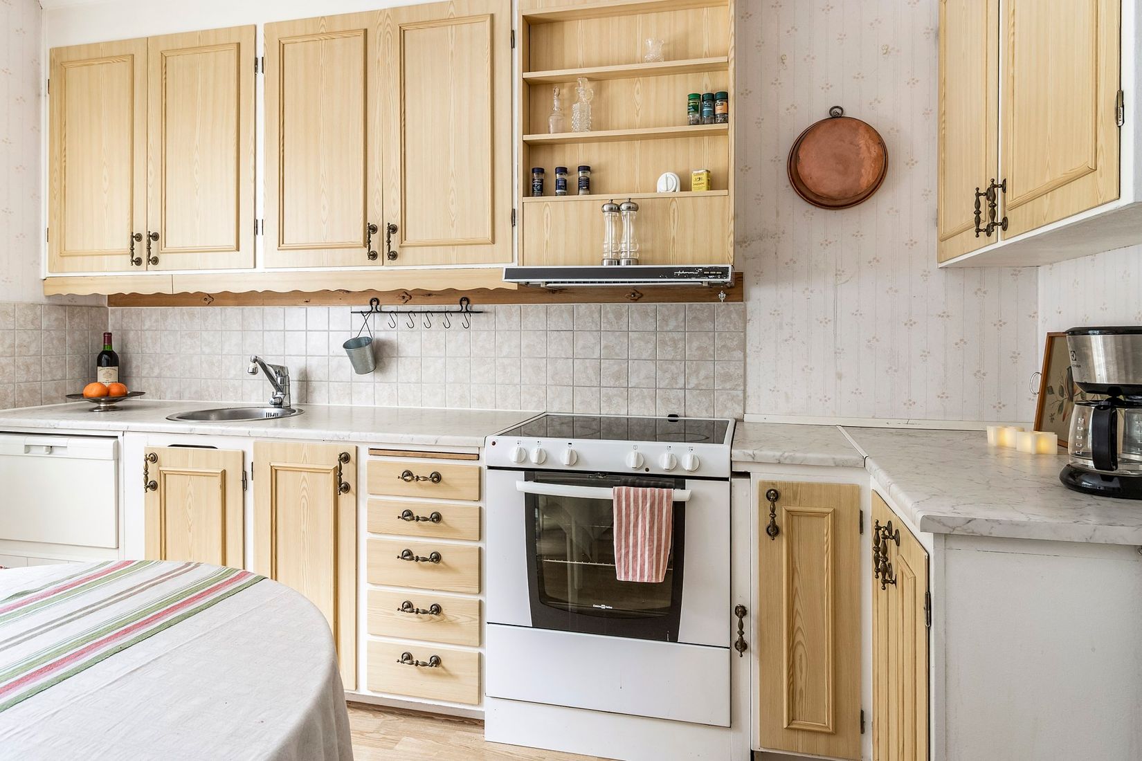 Bostadsrätt, Polstjärnegatan 59, Vetterstorp, Västerås