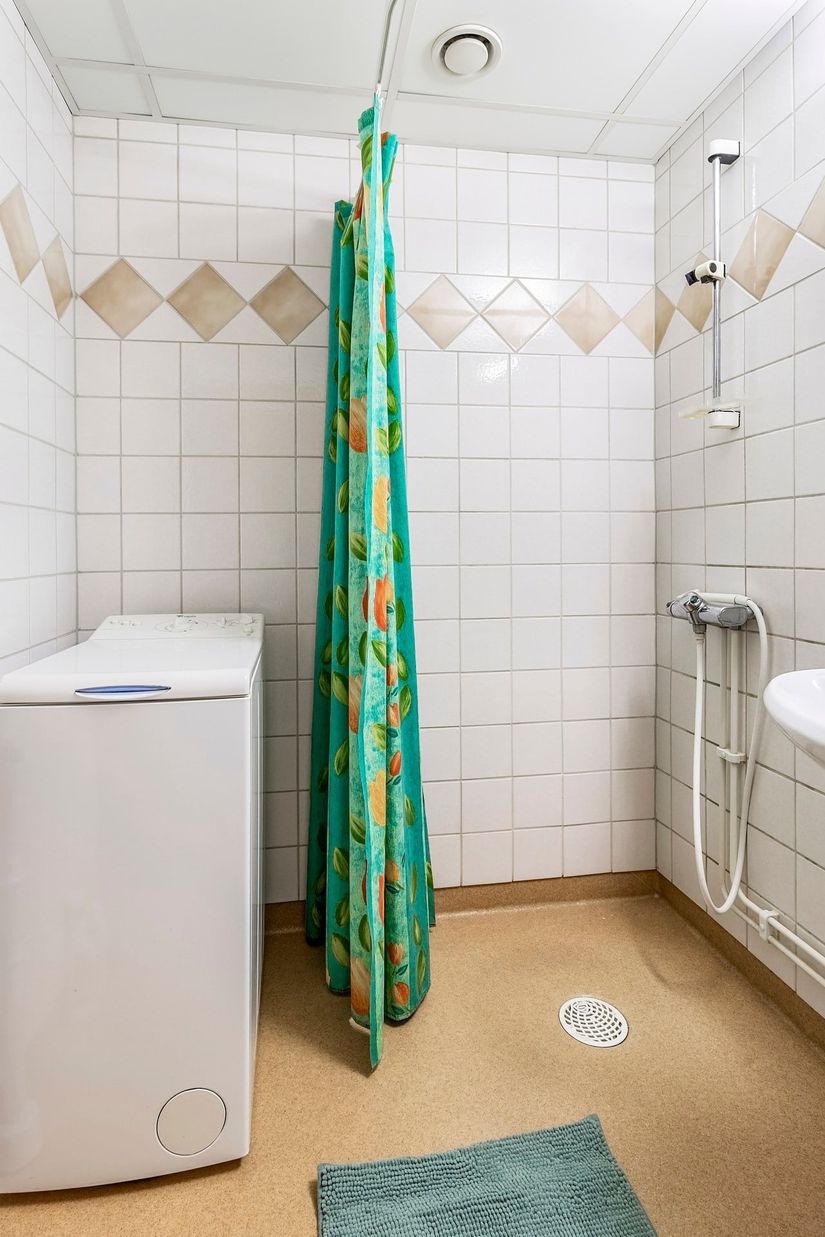 Bostadsrätt, Polstjärnegatan 59, Vetterstorp, Västerås