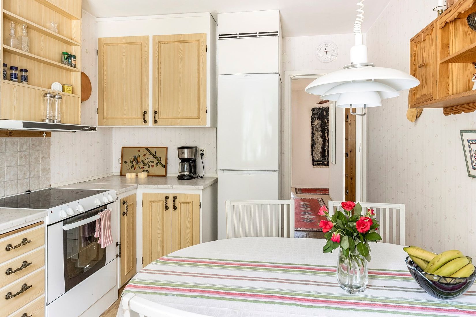 Bostadsrätt, Polstjärnegatan 59, Vetterstorp, Västerås