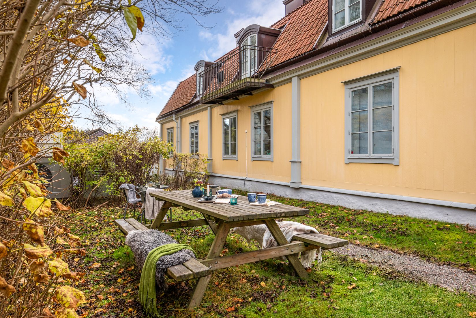 Bostadsrätt, Vemdalsgatan 4, Vällingby Parkstad, Stockholm