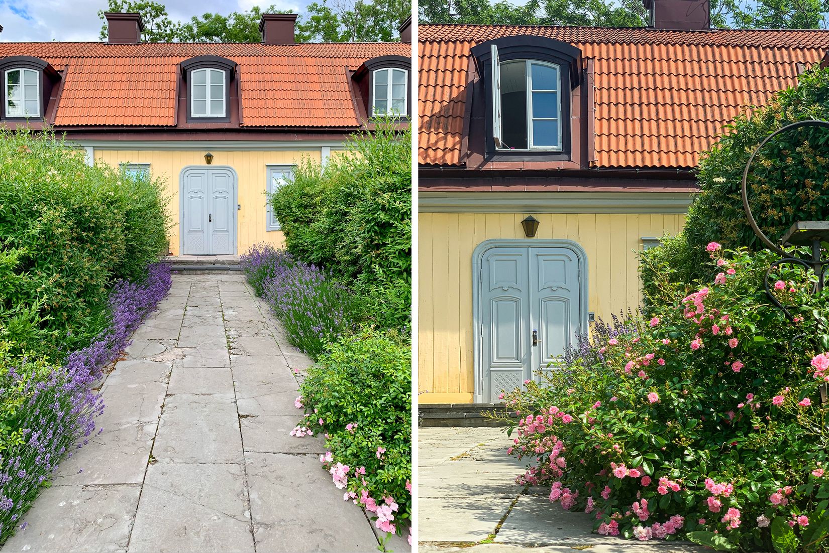 Bostadsrätt, Vemdalsgatan 4, Vällingby Parkstad, Stockholm