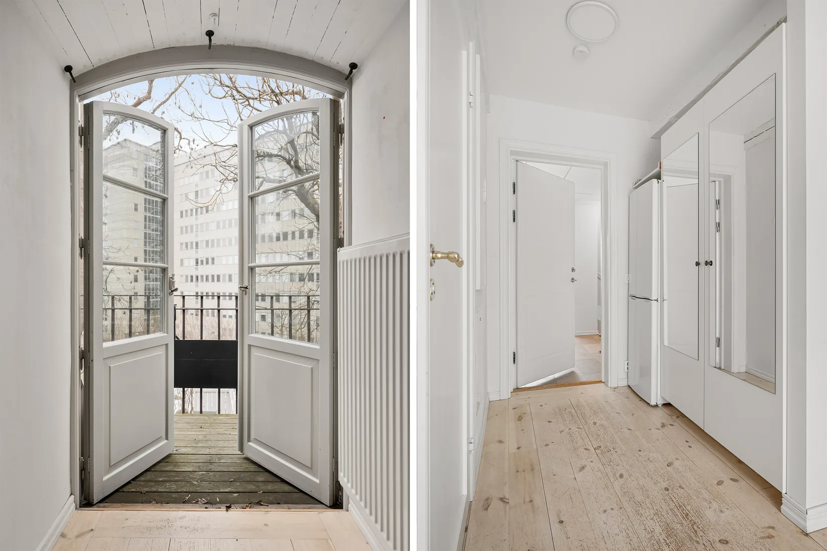 Bostadsrätt, Vemdalsgatan 4, Vällingby Parkstad, Stockholm