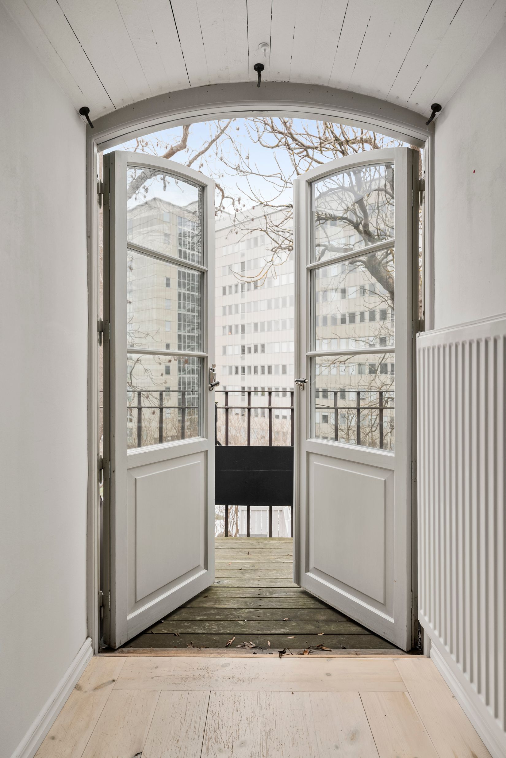 Bostadsrätt, Vemdalsgatan 4, Vällingby Parkstad, Stockholm