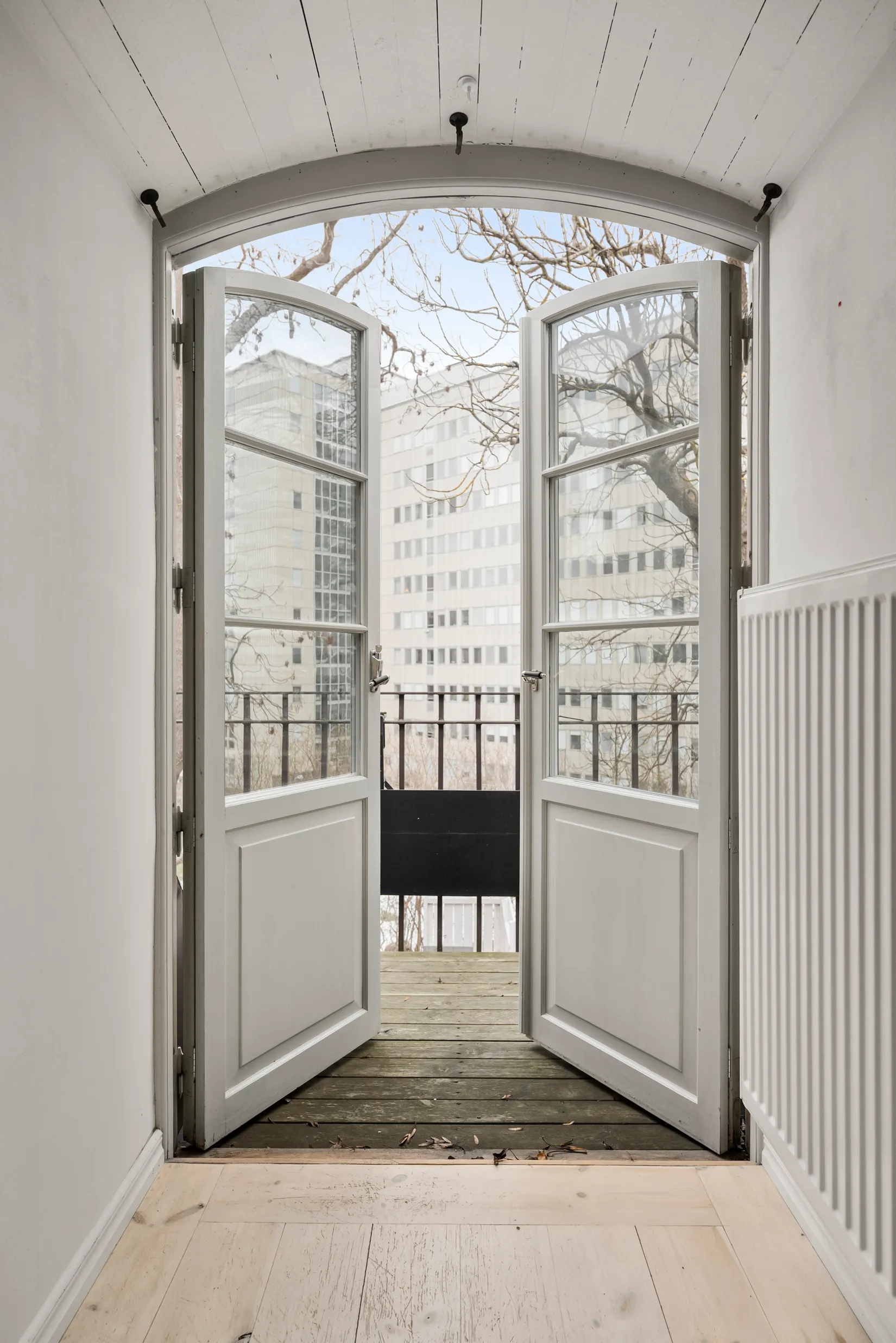 Bostadsrätt, Vemdalsgatan 4, Vällingby Parkstad, Stockholm