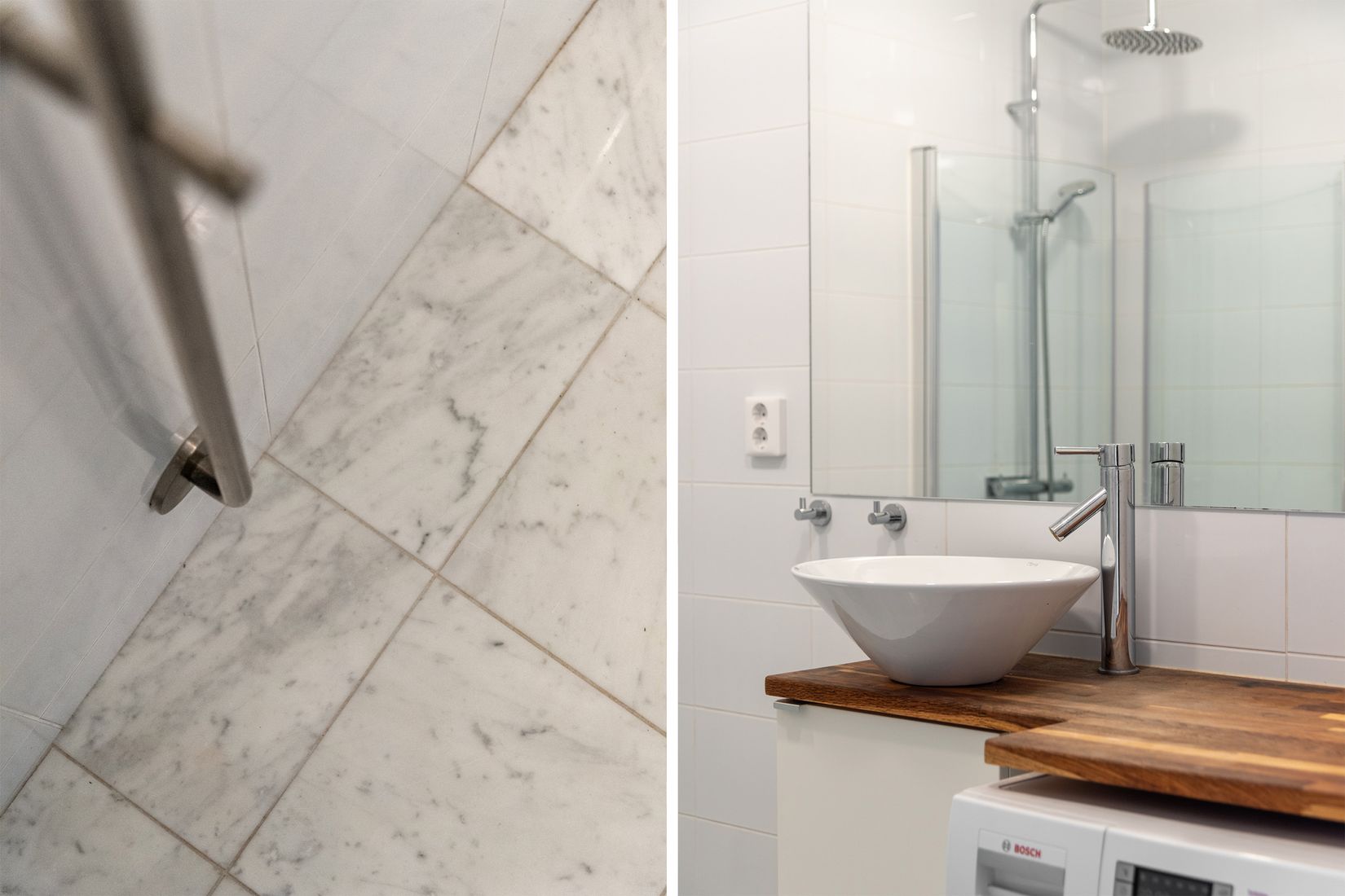 Bostadsrätt, Vemdalsgatan 4, Vällingby Parkstad, Stockholm