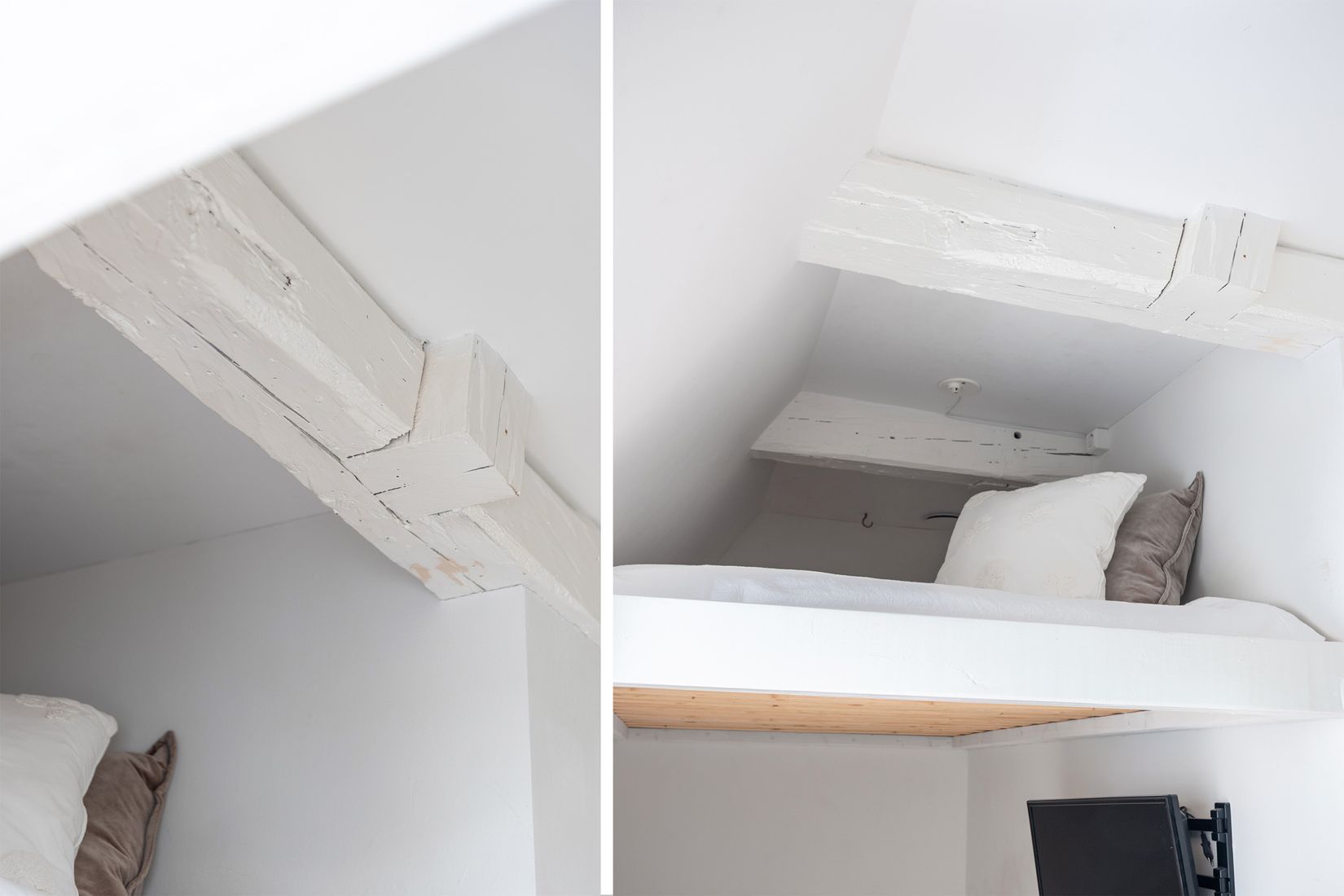 Bostadsrätt, Vemdalsgatan 4, Vällingby Parkstad, Stockholm