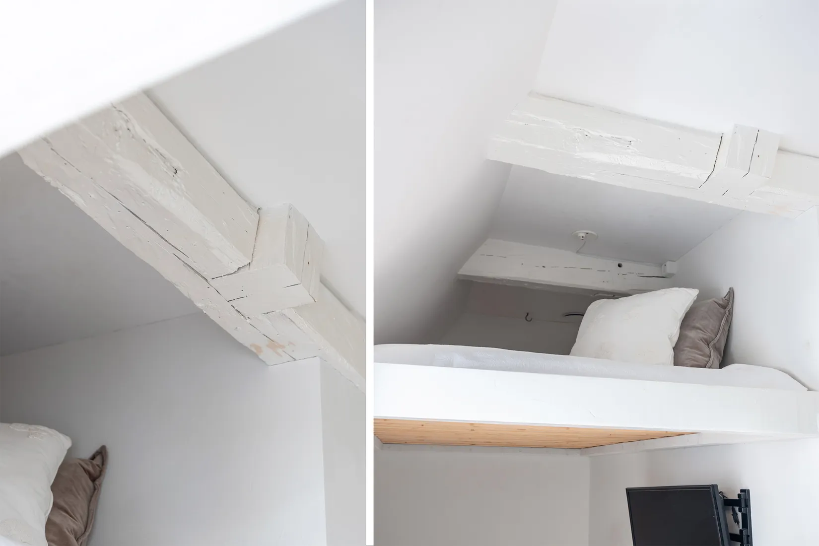 Bostadsrätt, Vemdalsgatan 4, Vällingby Parkstad, Stockholm