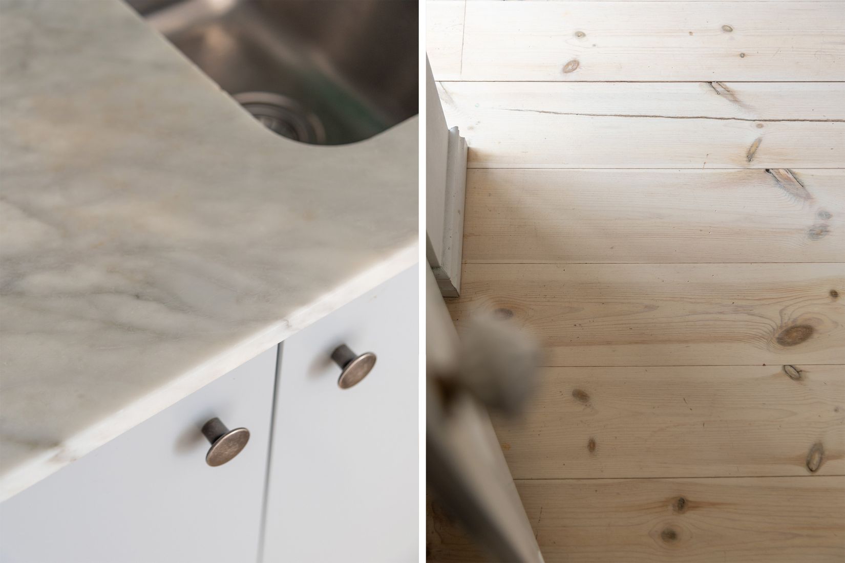 Bostadsrätt, Vemdalsgatan 4, Vällingby Parkstad, Stockholm