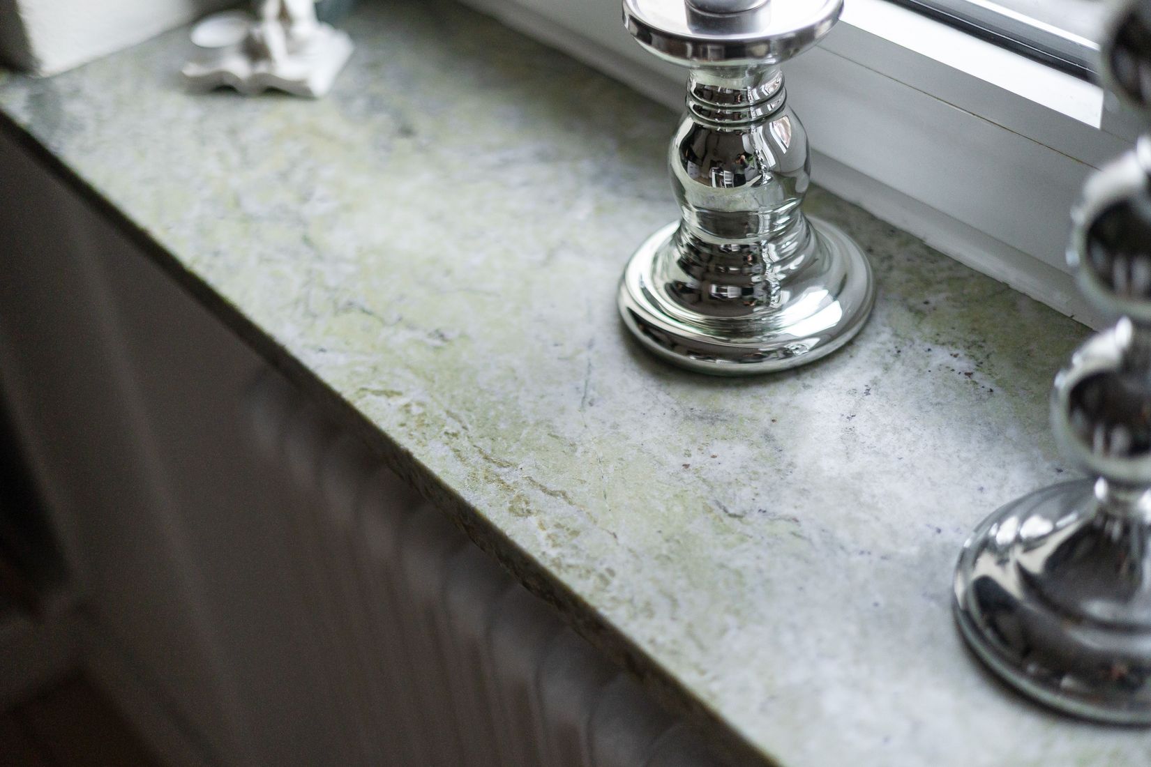 Bostadsrätt, Lillgatan 42B, Liljeholmen, Jönköping