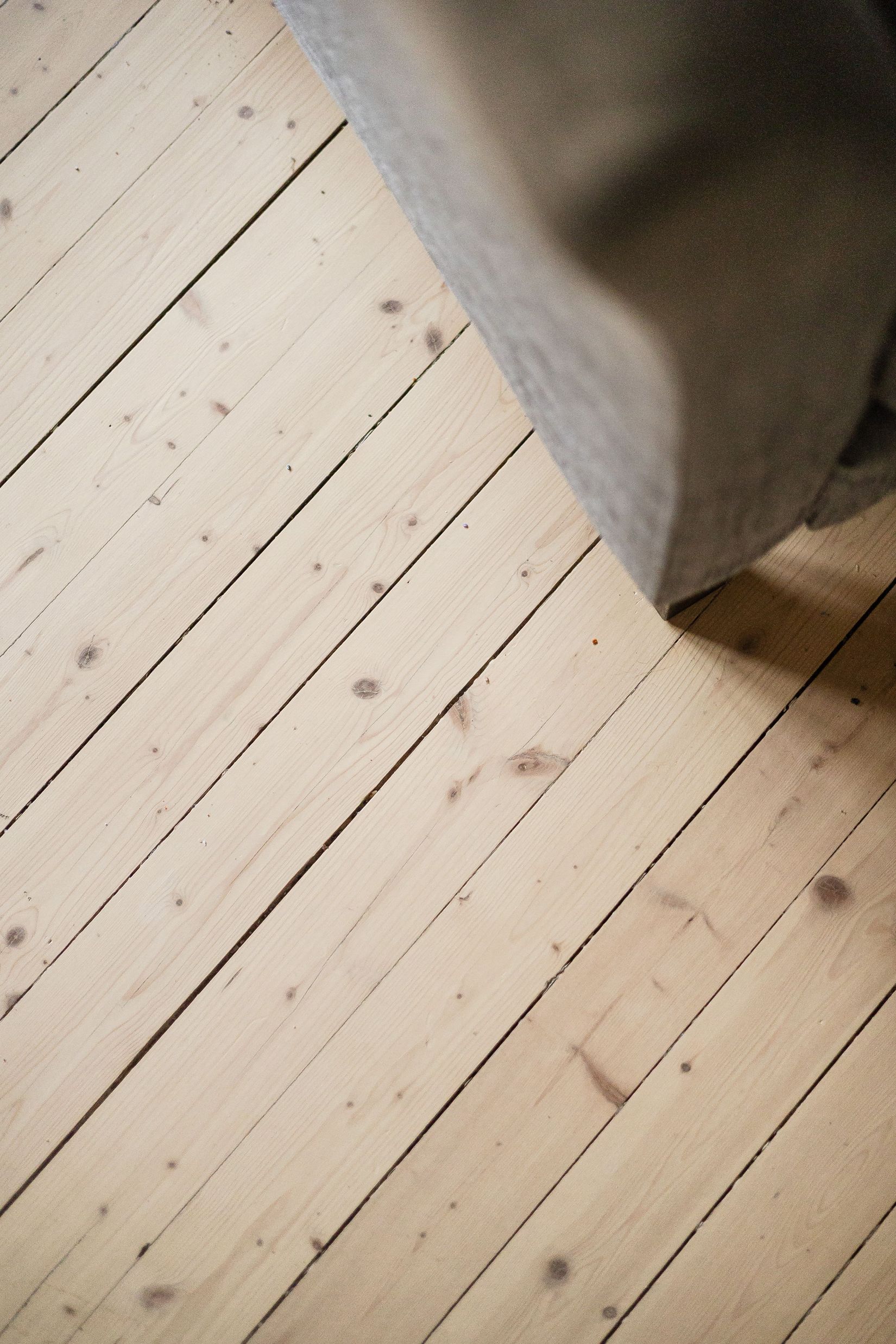 Bostadsrätt, Lillgatan 42B, Liljeholmen, Jönköping