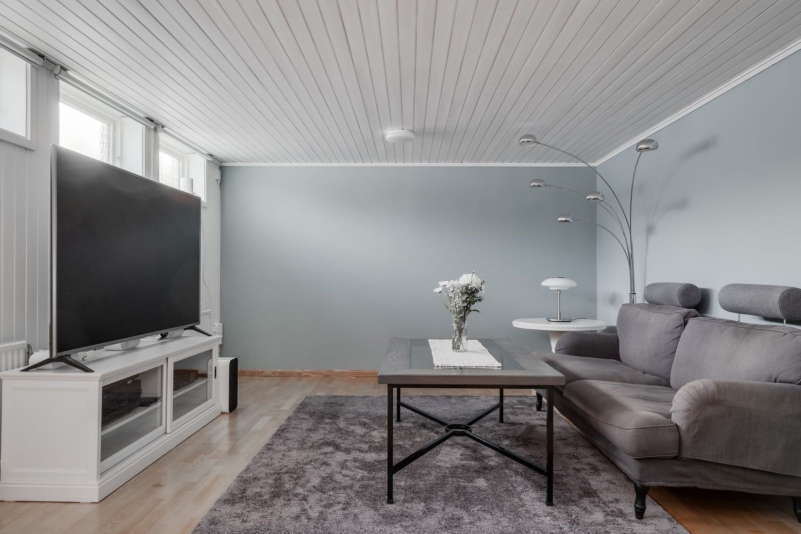 Villa, Blåeldsvägen 6, Fallebo, Oskarshamn