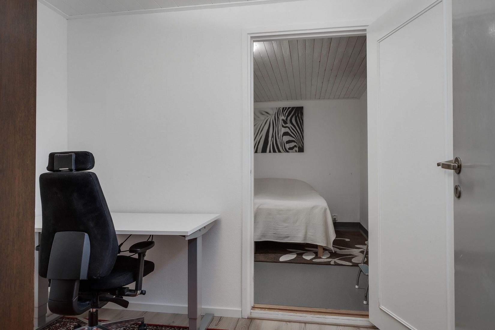 Villa, Blåeldsvägen 6, Fallebo, Oskarshamn