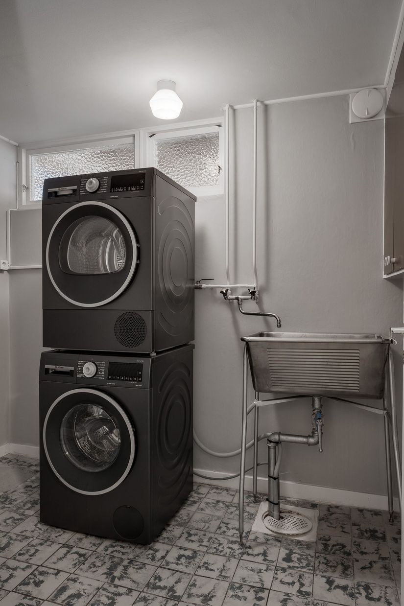 Villa, Blåeldsvägen 6, Fallebo, Oskarshamn