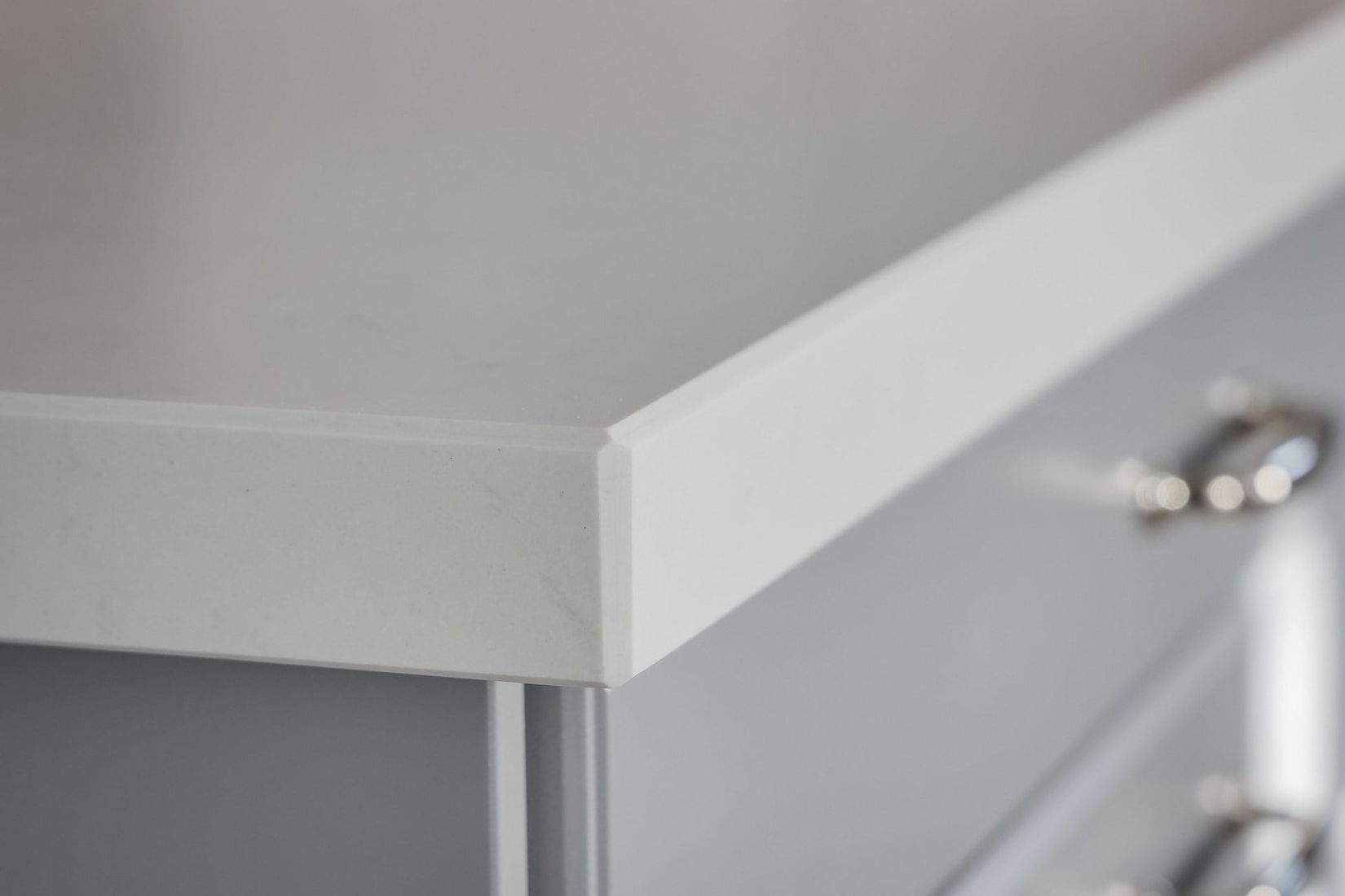 Villa, Blåeldsvägen 6, Fallebo, Oskarshamn