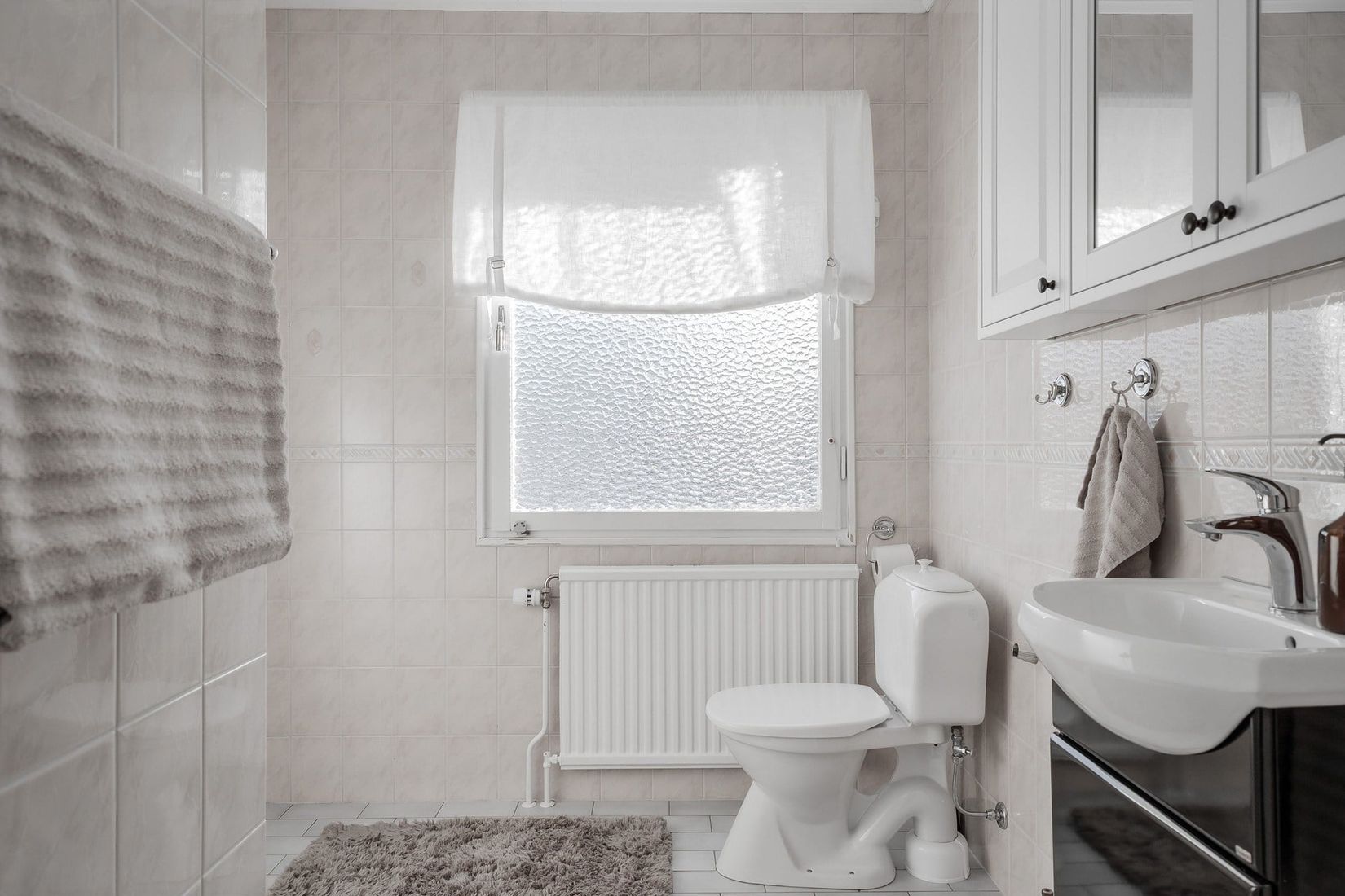 Villa, Blåeldsvägen 6, Fallebo, Oskarshamn