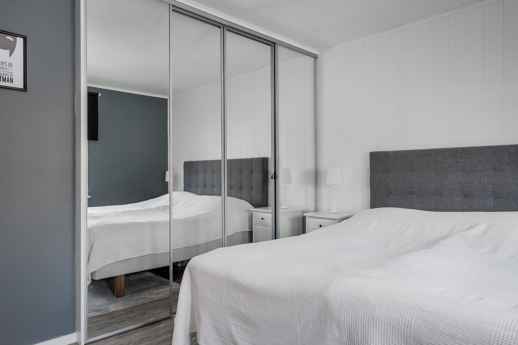 Villa, Blåeldsvägen 6, Fallebo, Oskarshamn