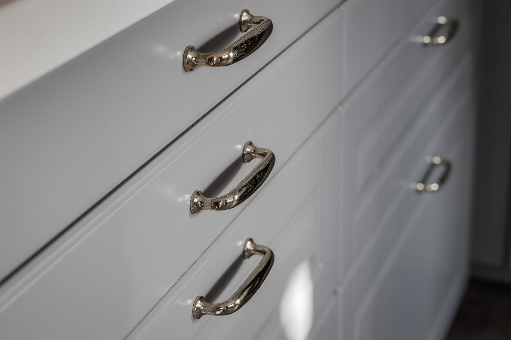 Villa, Blåeldsvägen 6, Fallebo, Oskarshamn