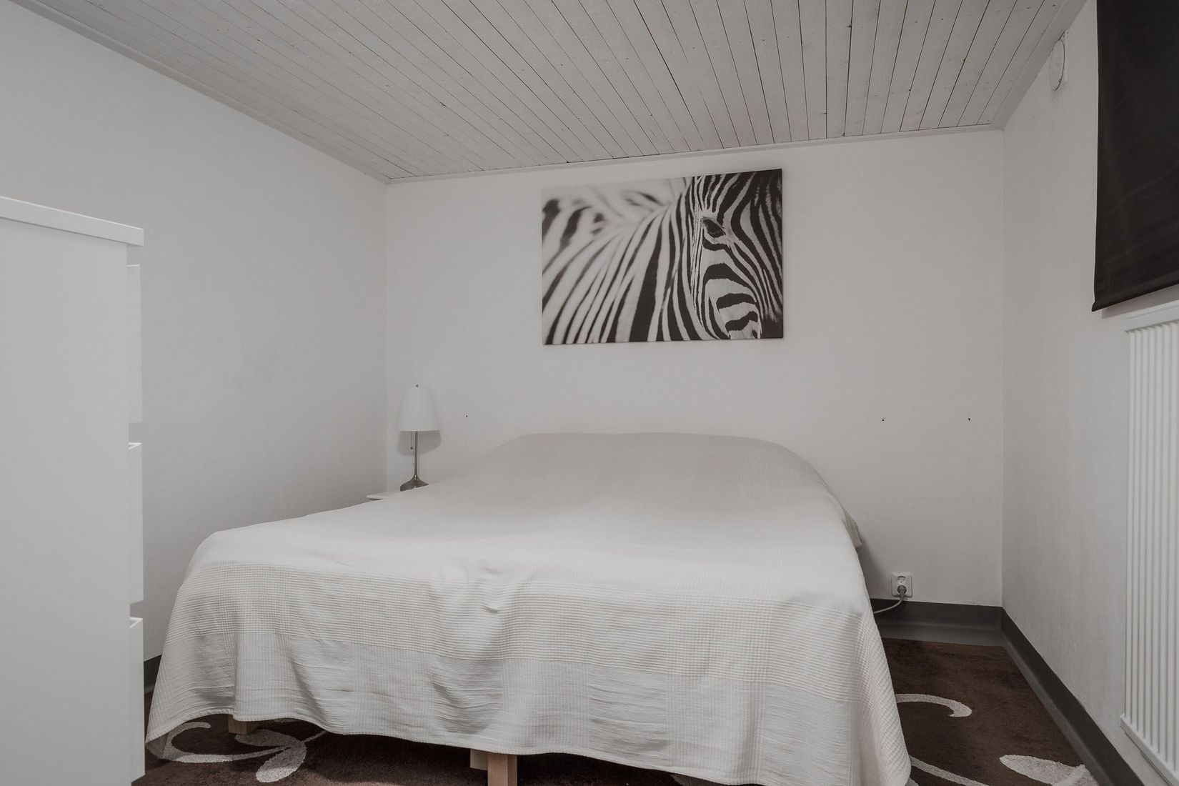 Villa, Blåeldsvägen 6, Fallebo, Oskarshamn