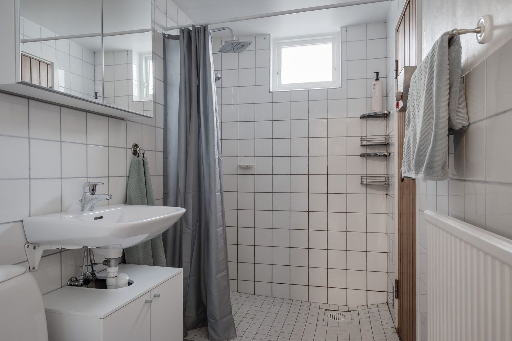 Villa, Blåeldsvägen 6, Fallebo, Oskarshamn